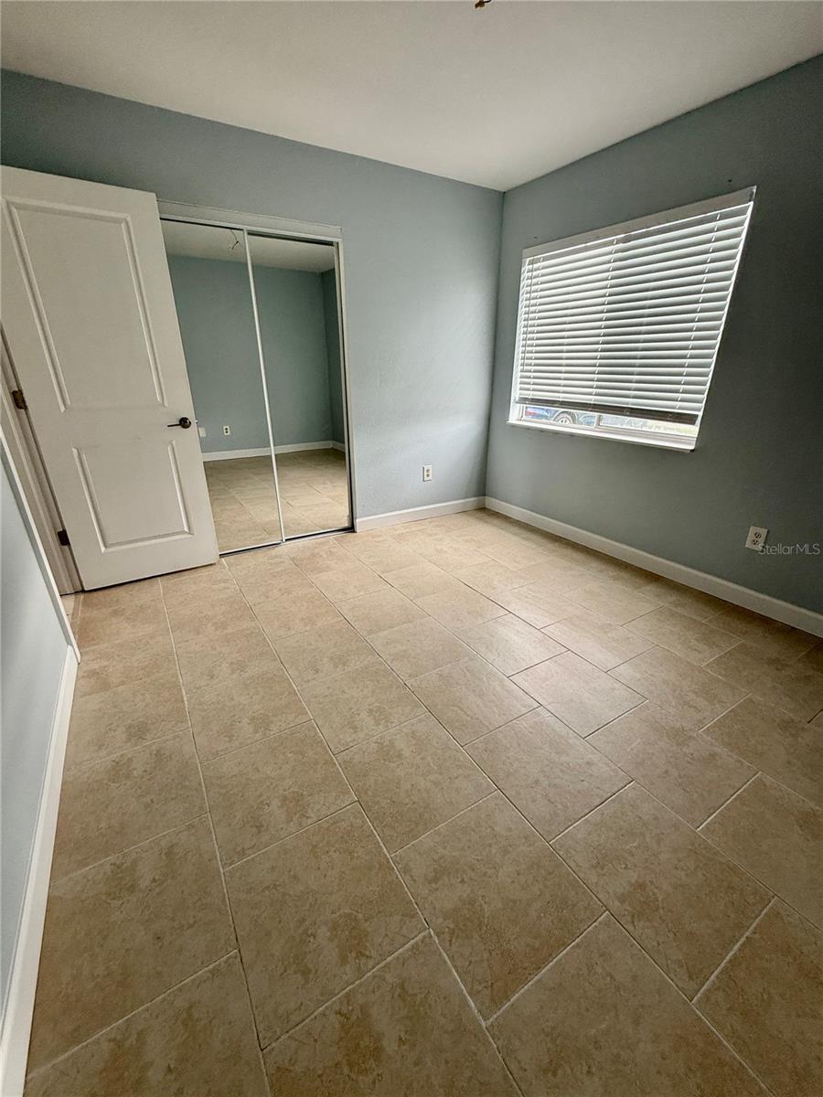 Image 16 of 23 For 5302 Trekell Street