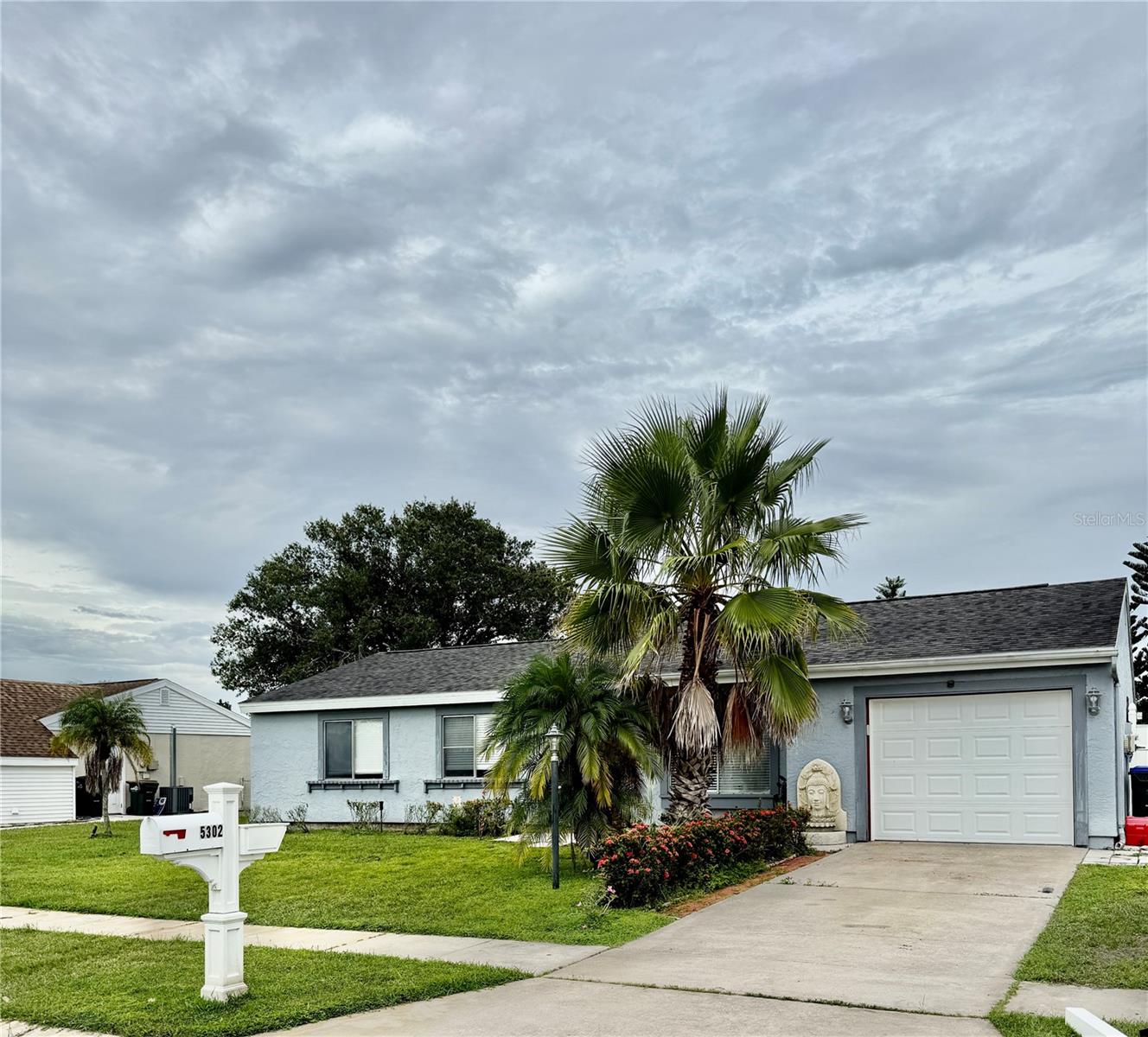 Image 2 of 23 For 5302 Trekell Street