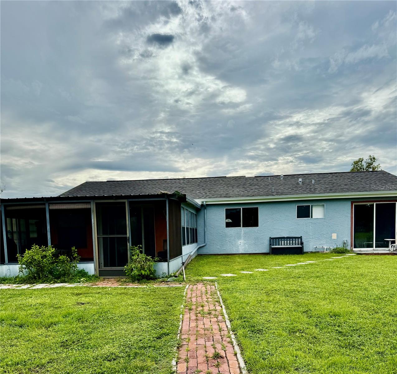 Image 24 of 27 For 5302 Trekell Street