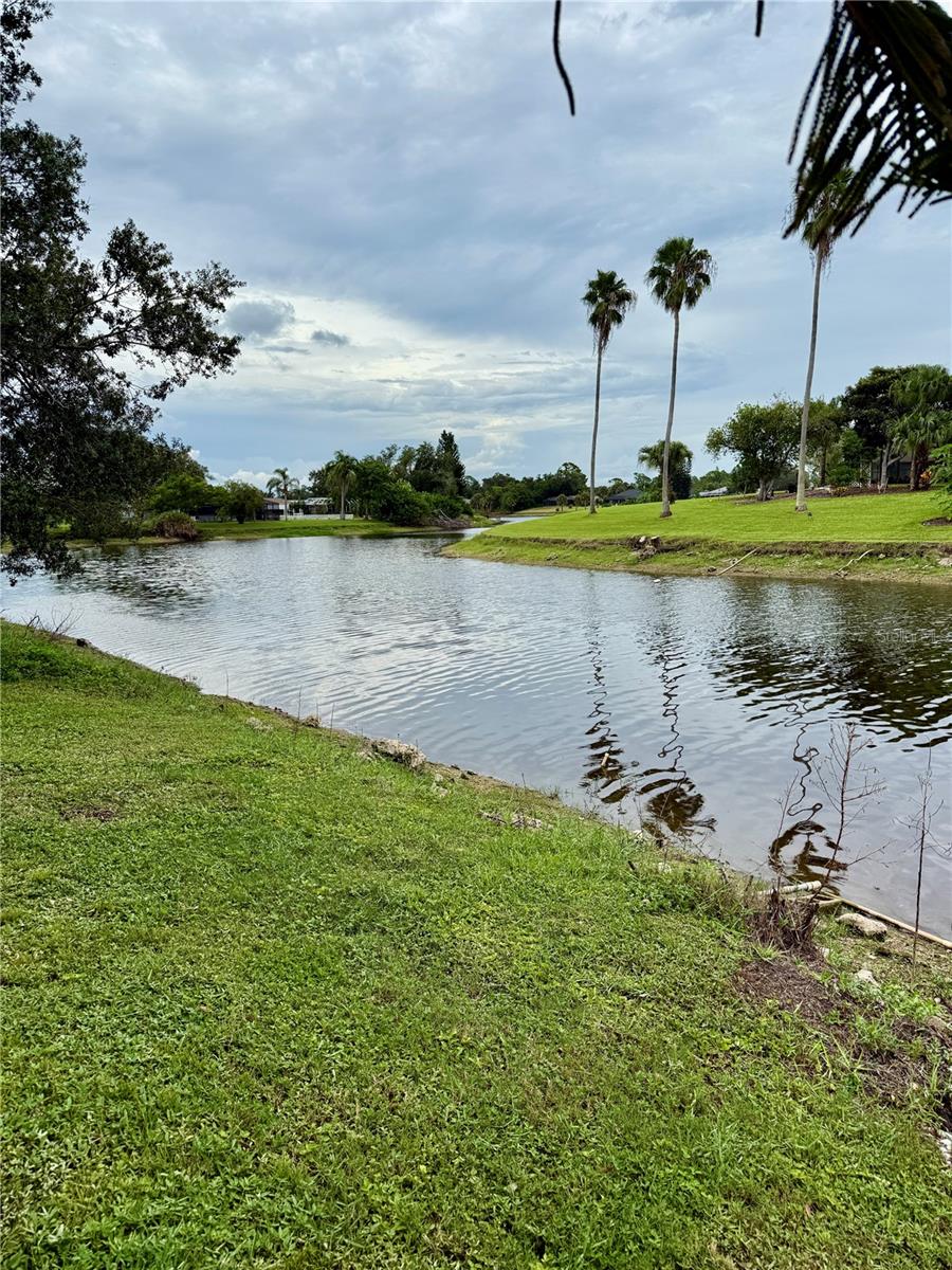 Image 25 of 27 For 5302 Trekell Street