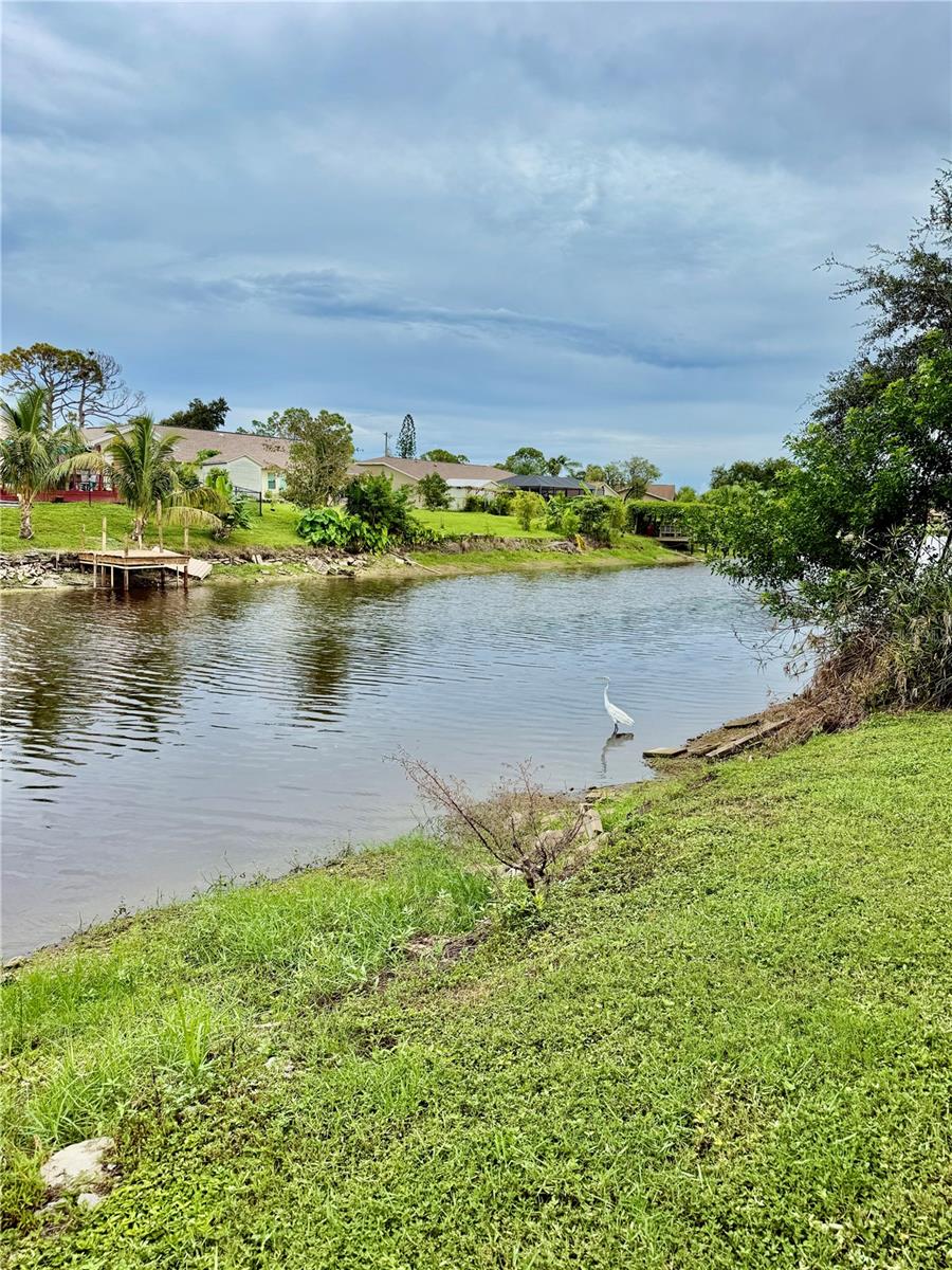 Image 26 of 27 For 5302 Trekell Street