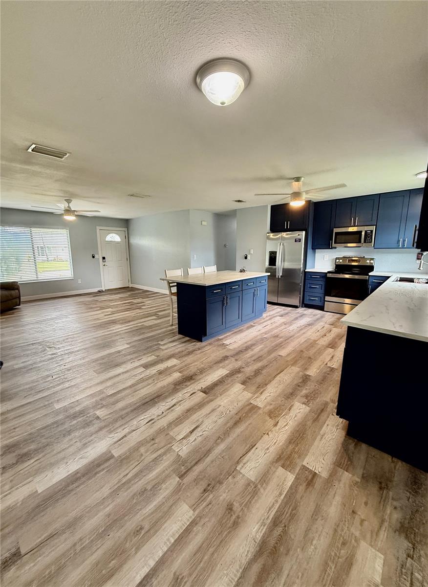 Image 9 of 23 For 5302 Trekell Street