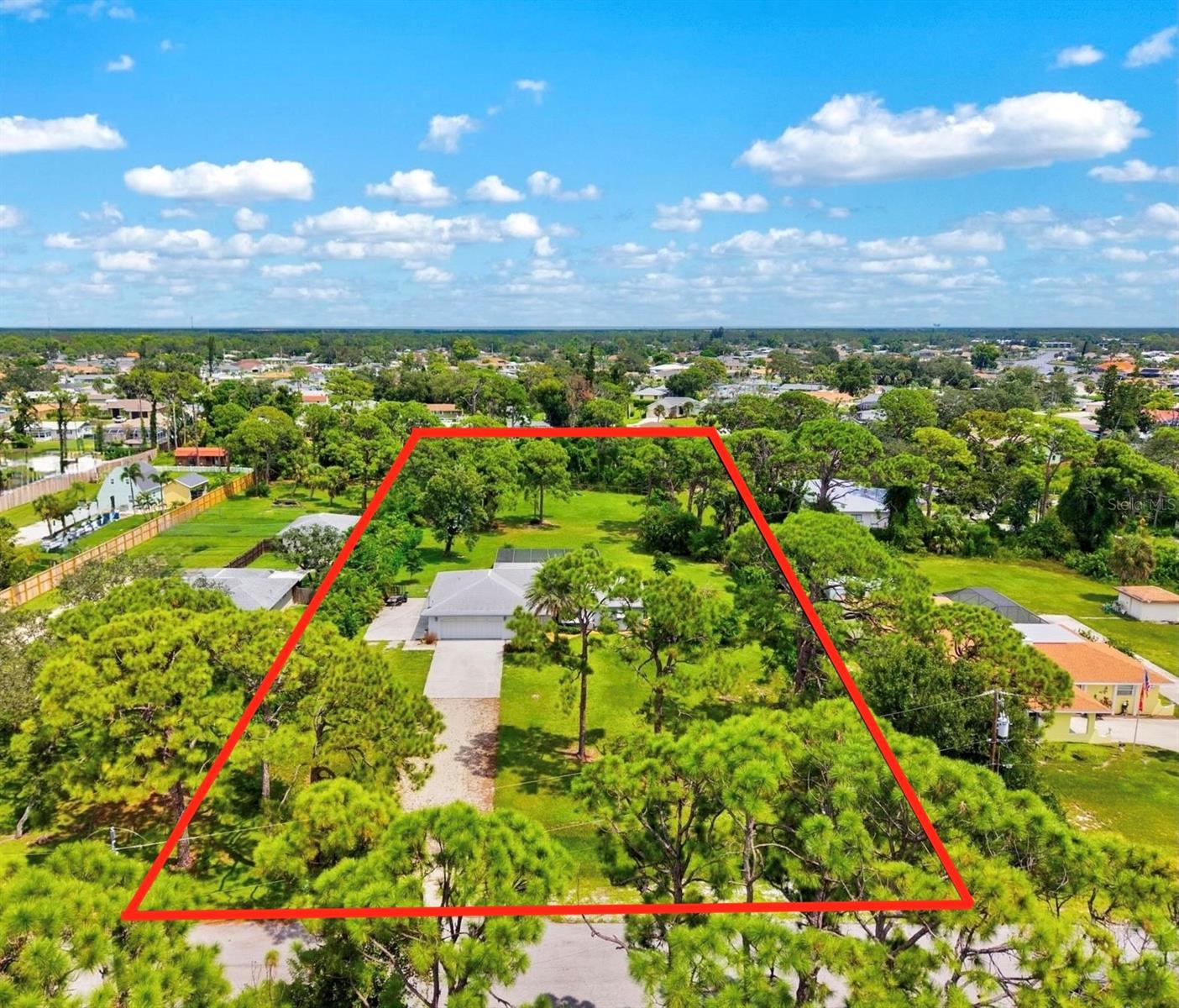 Details for 1771 Bridge Street, ENGLEWOOD, FL 34223