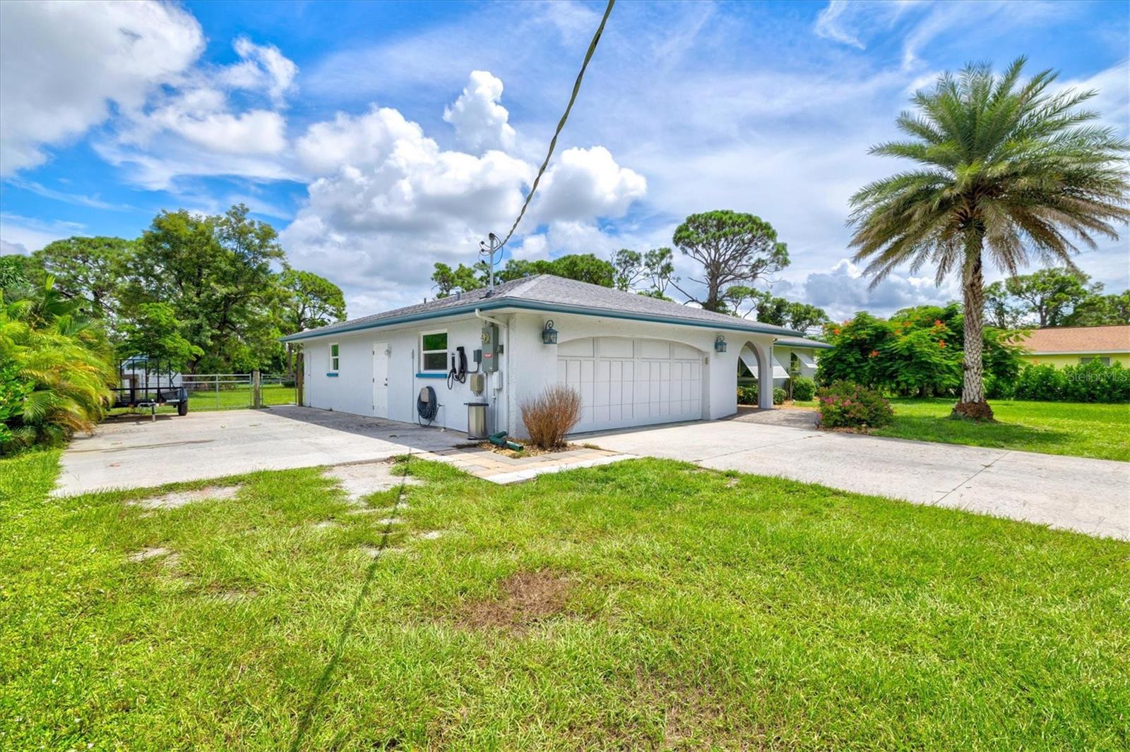 Image 10 of 91 For 1771 Bridge Street