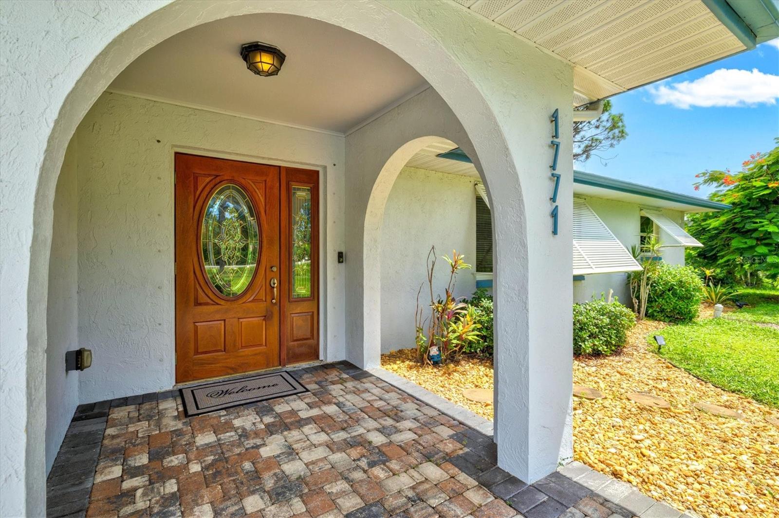 Image 11 of 91 For 1771 Bridge Street
