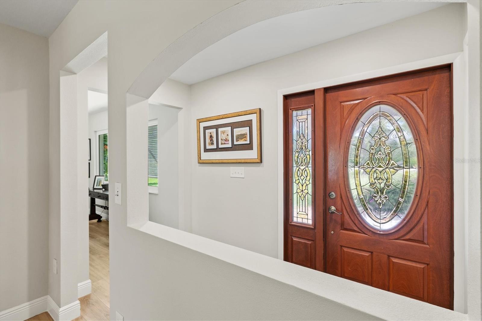 Image 12 of 91 For 1771 Bridge Street