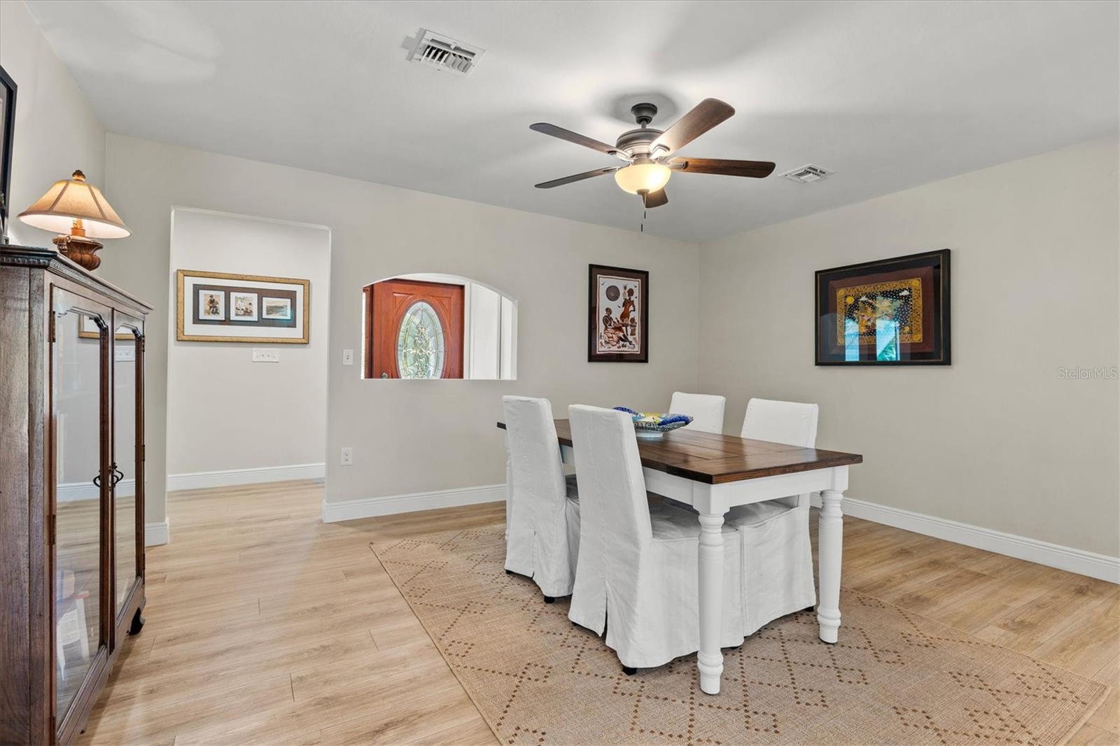 Image 13 of 91 For 1771 Bridge Street