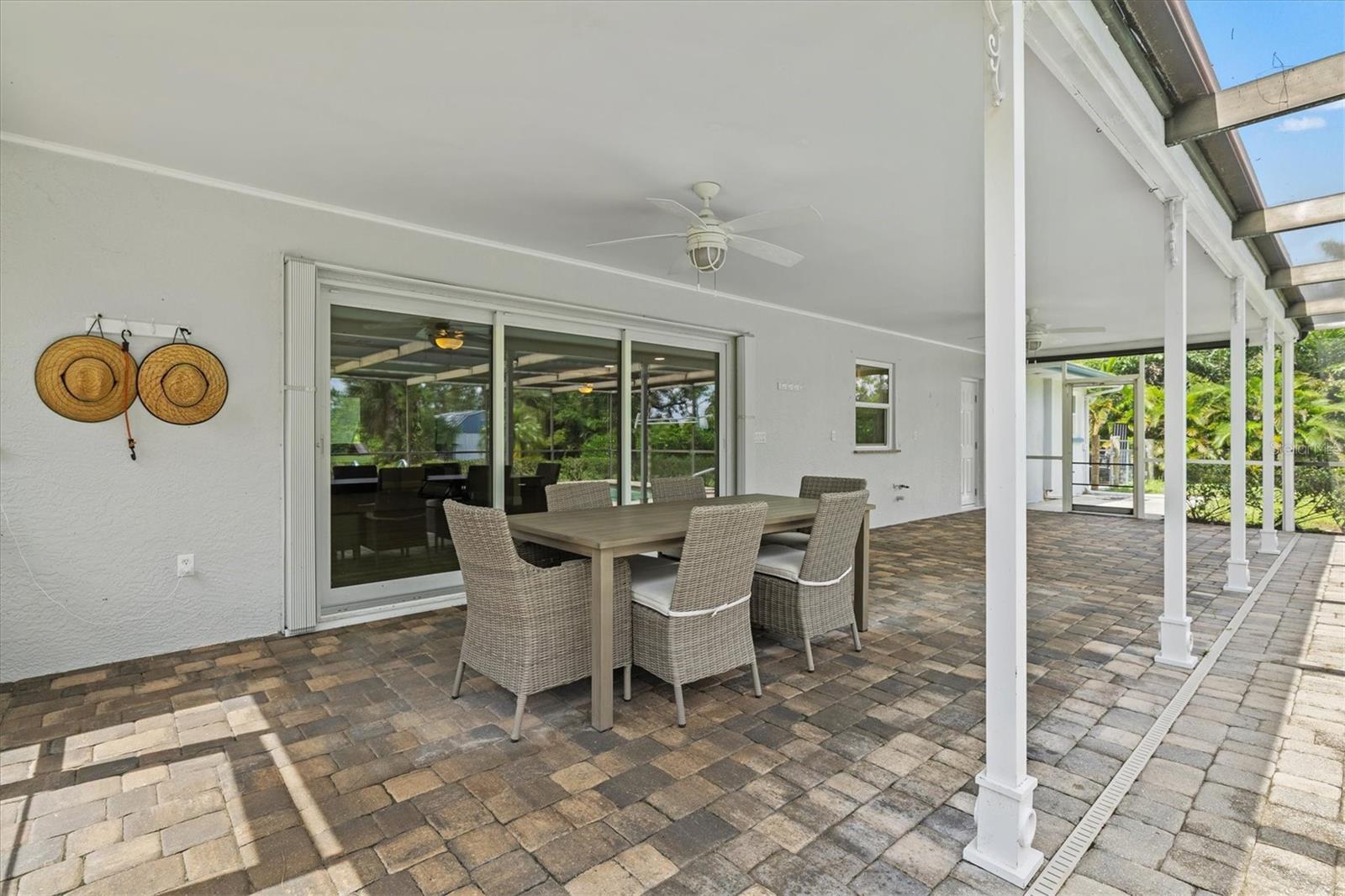 Image 42 of 91 For 1771 Bridge Street