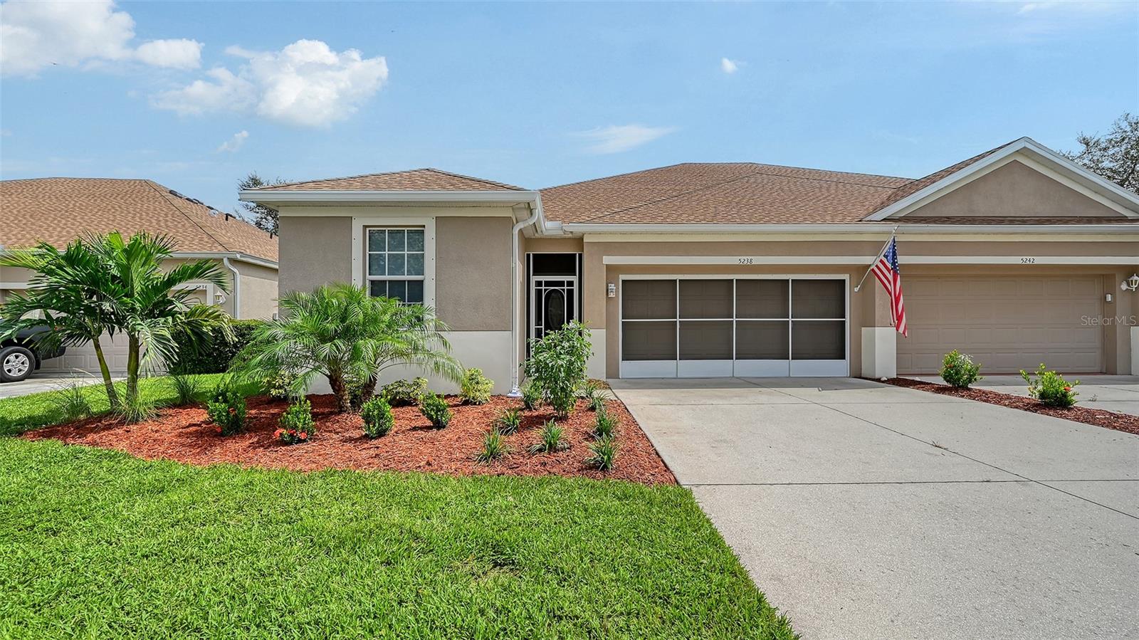 Details for 5238 Athens Way, VENICE, FL 34293