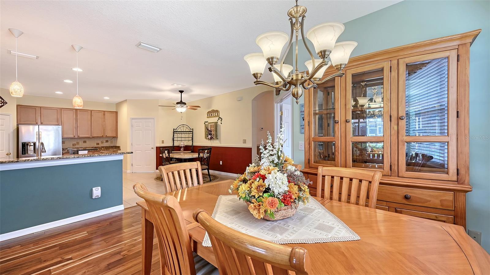 Image 12 of 48 For 5238 Athens Way
