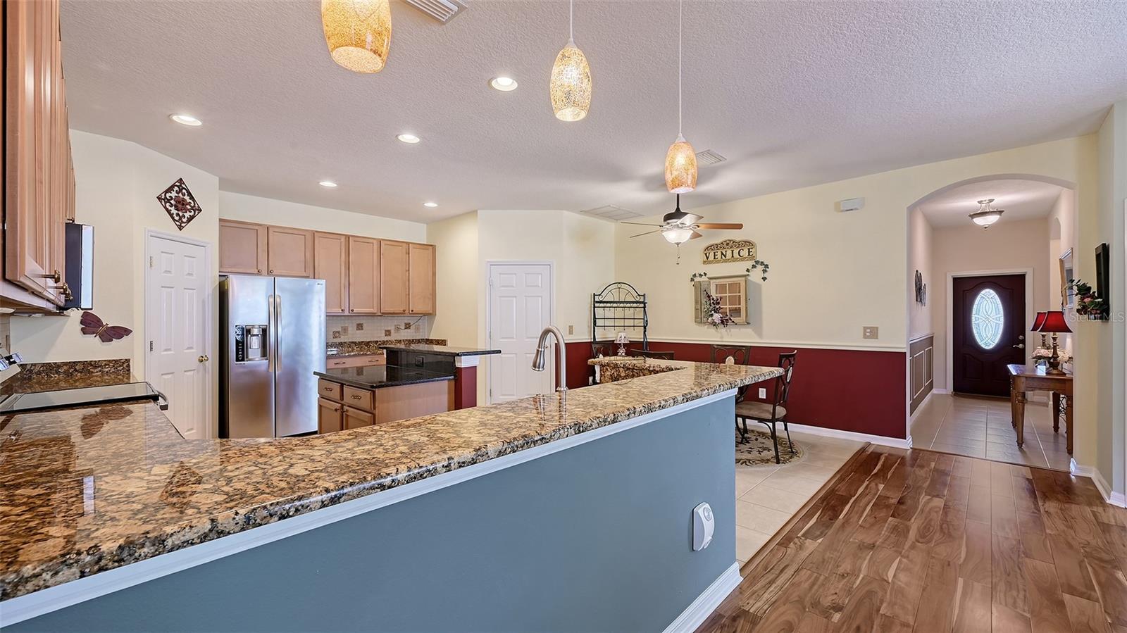 Image 13 of 48 For 5238 Athens Way