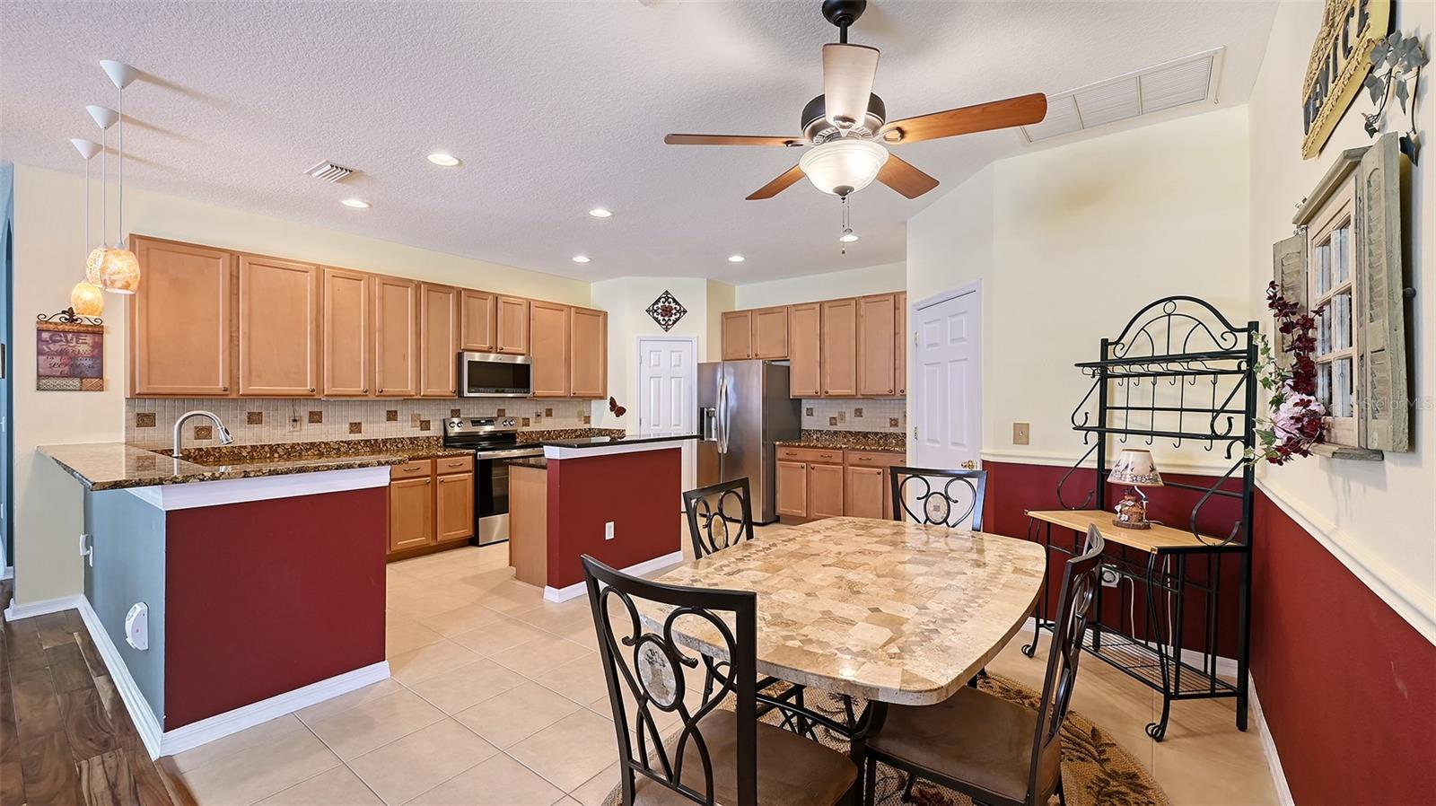 Image 15 of 48 For 5238 Athens Way