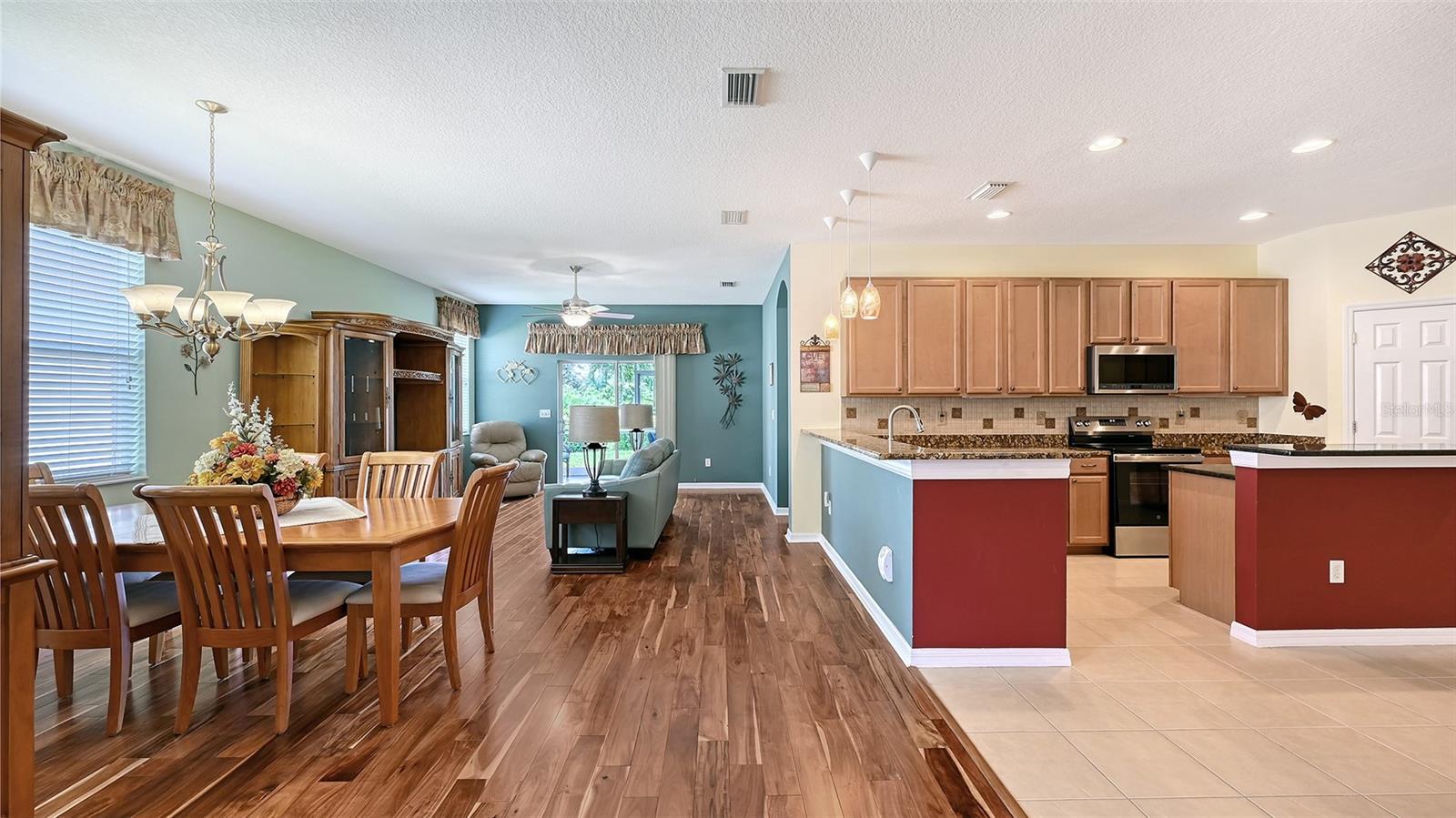 Image 2 of 48 For 5238 Athens Way