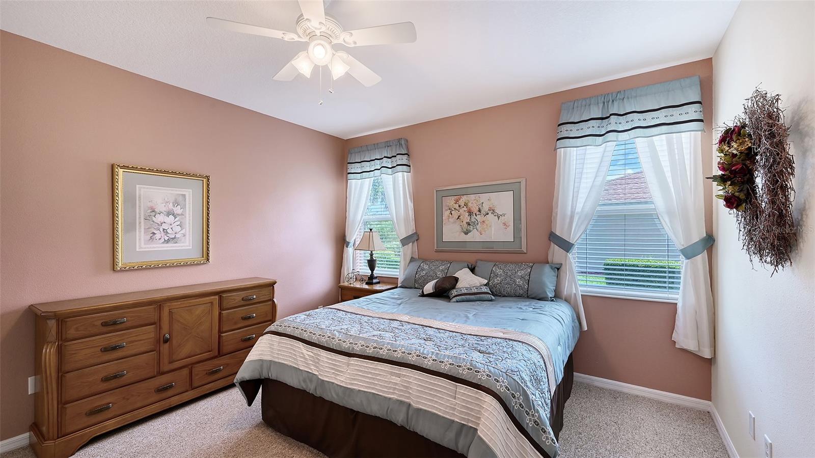 Image 21 of 48 For 5238 Athens Way