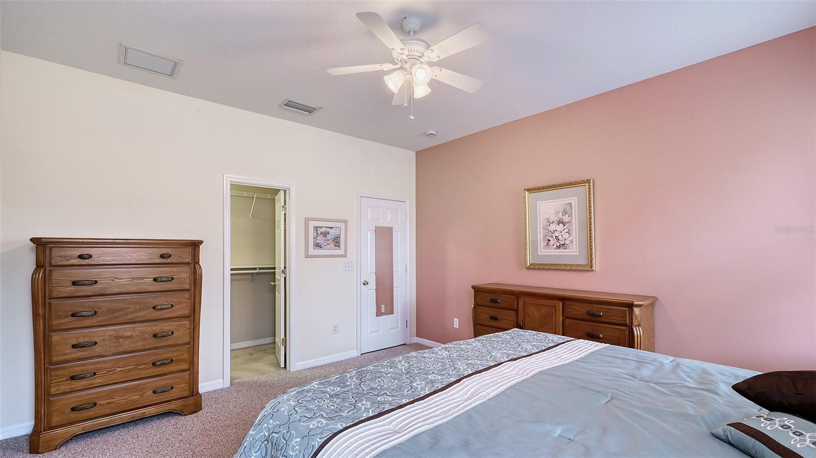 Image 22 of 48 For 5238 Athens Way