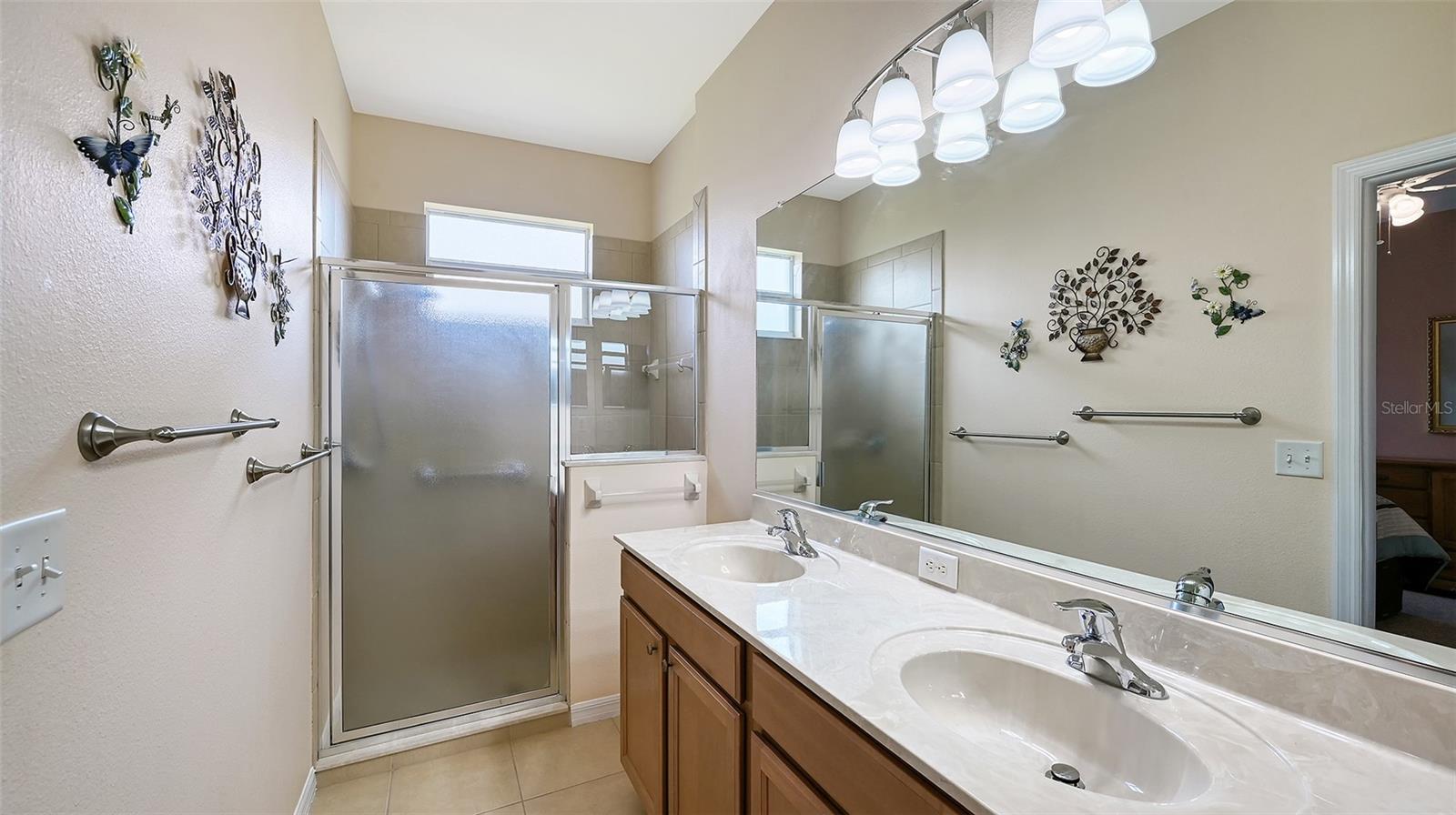 Image 23 of 48 For 5238 Athens Way