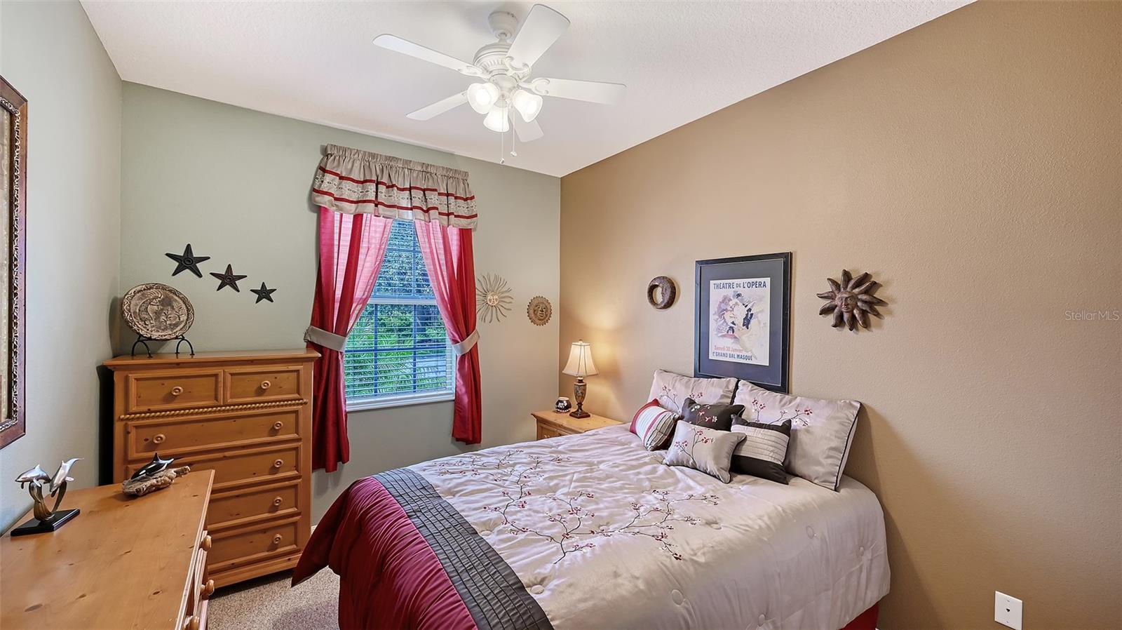 Image 24 of 48 For 5238 Athens Way