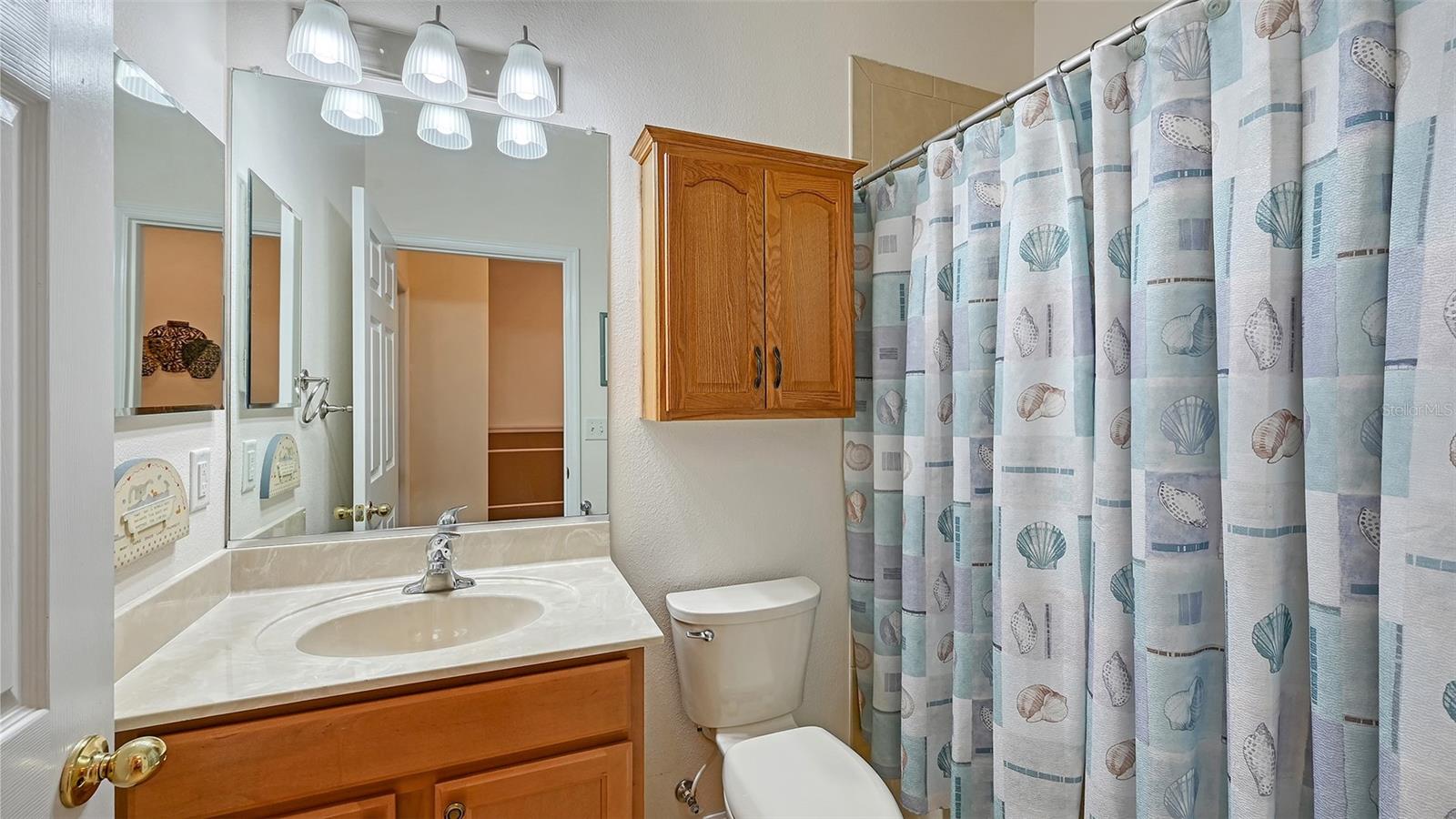 Image 26 of 48 For 5238 Athens Way