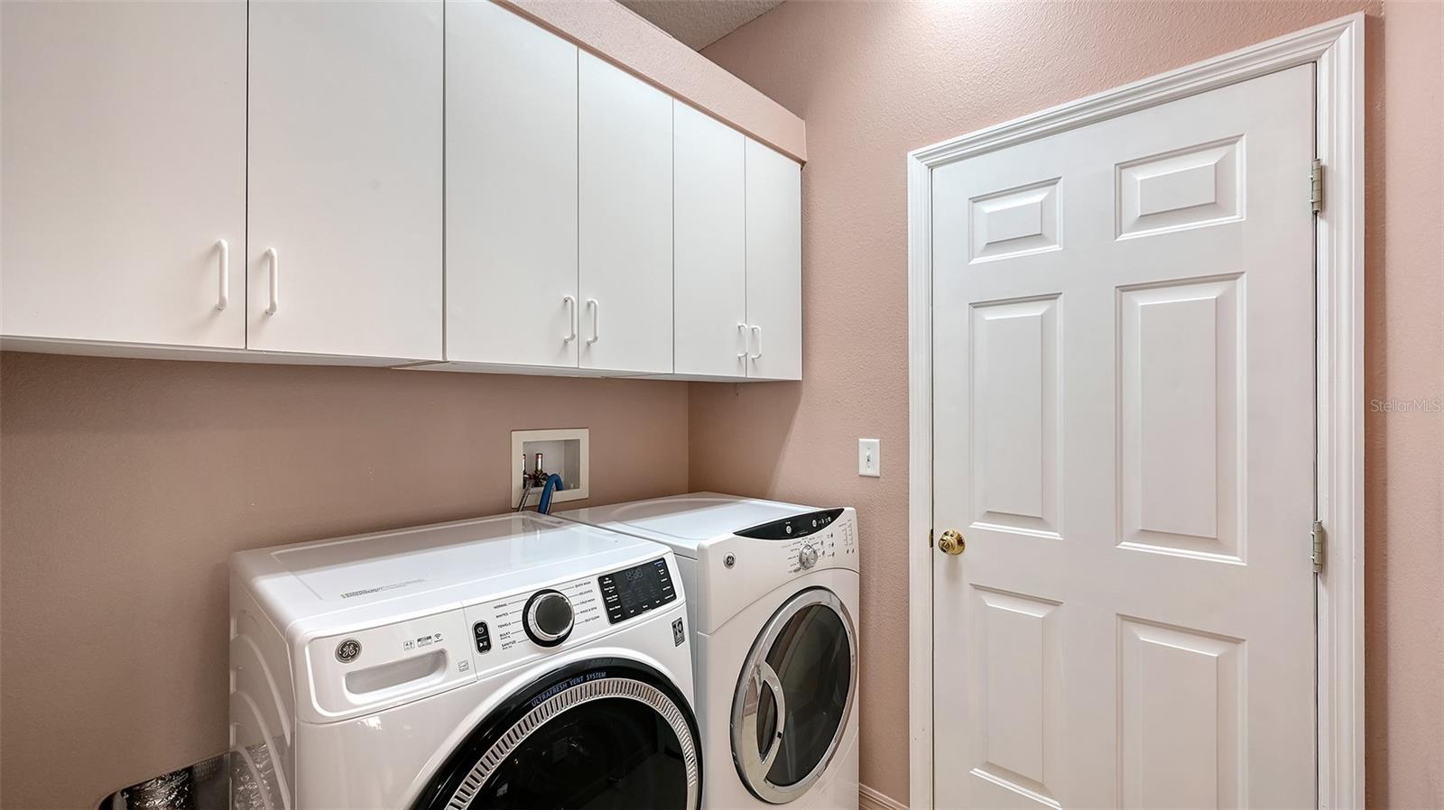 Image 28 of 48 For 5238 Athens Way