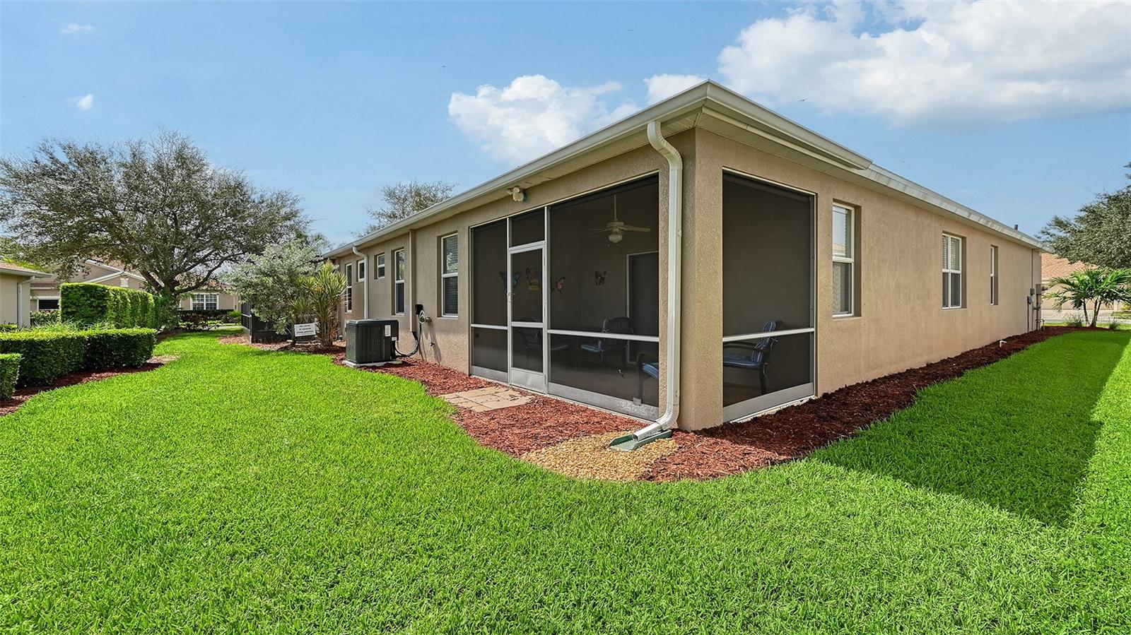Image 31 of 48 For 5238 Athens Way