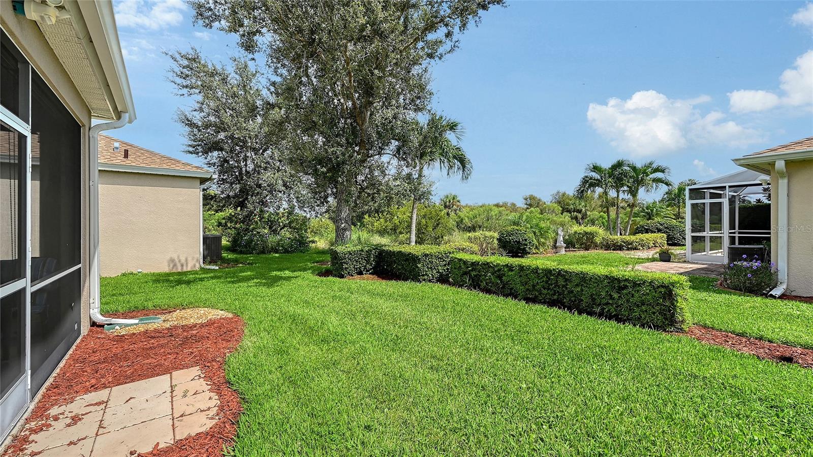 Image 32 of 48 For 5238 Athens Way