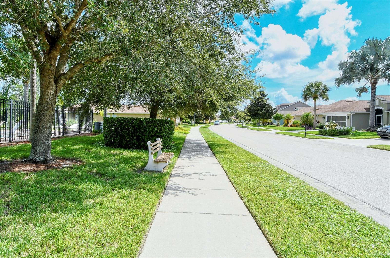 Image 45 of 48 For 5238 Athens Way