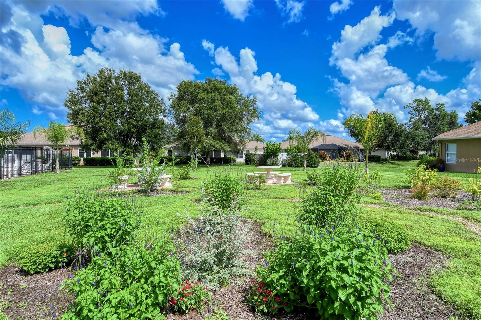 Image 47 of 48 For 5238 Athens Way