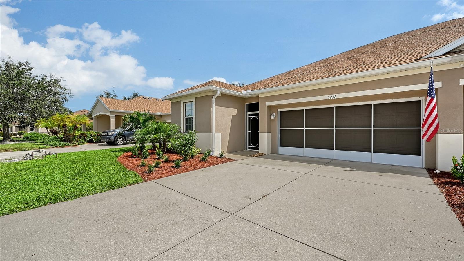 Image 6 of 48 For 5238 Athens Way