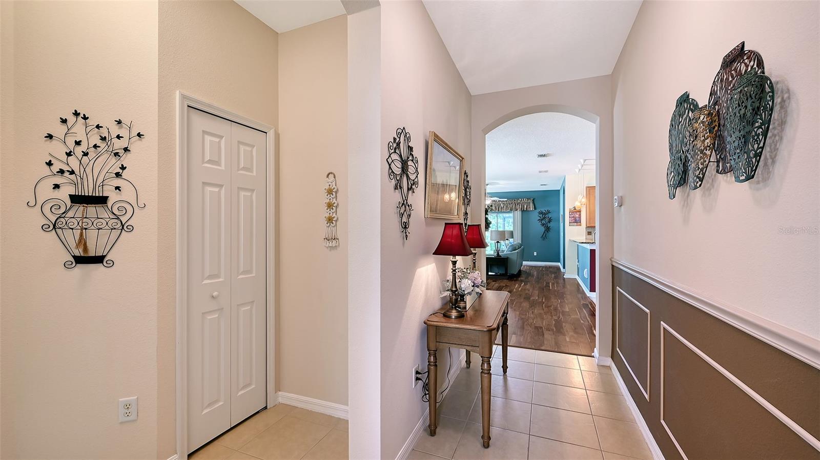 Image 7 of 48 For 5238 Athens Way