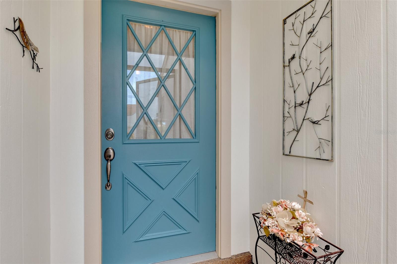 Image 10 of 66 For 1211 Capri Isles Boulevard 92