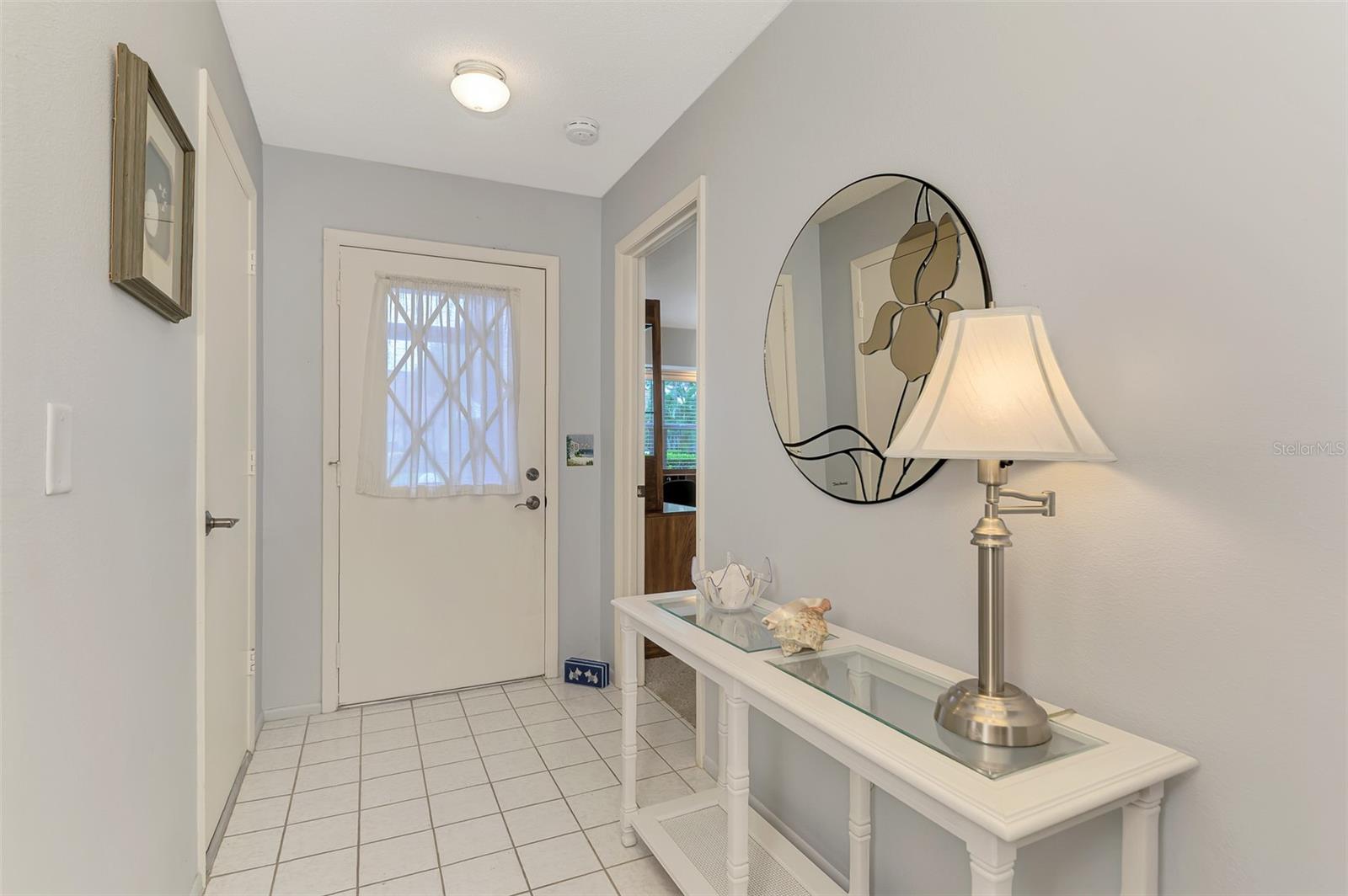 Image 11 of 66 For 1211 Capri Isles Boulevard 92