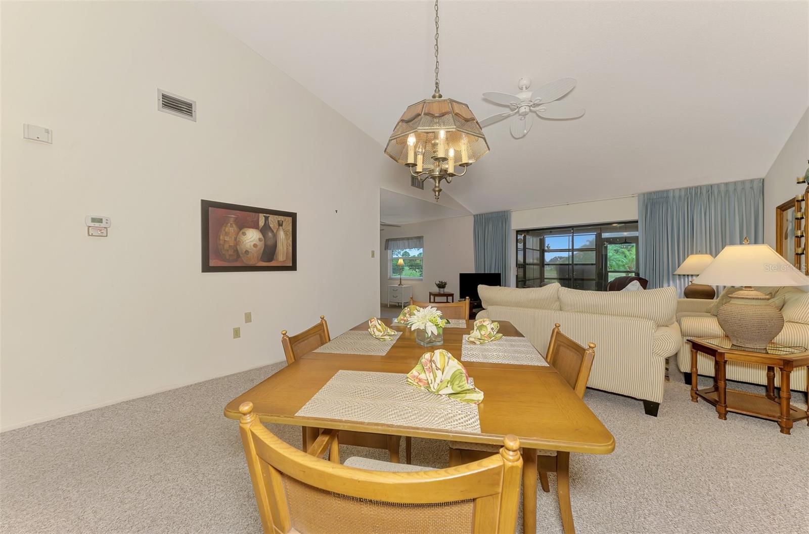 Image 15 of 66 For 1211 Capri Isles Boulevard 92