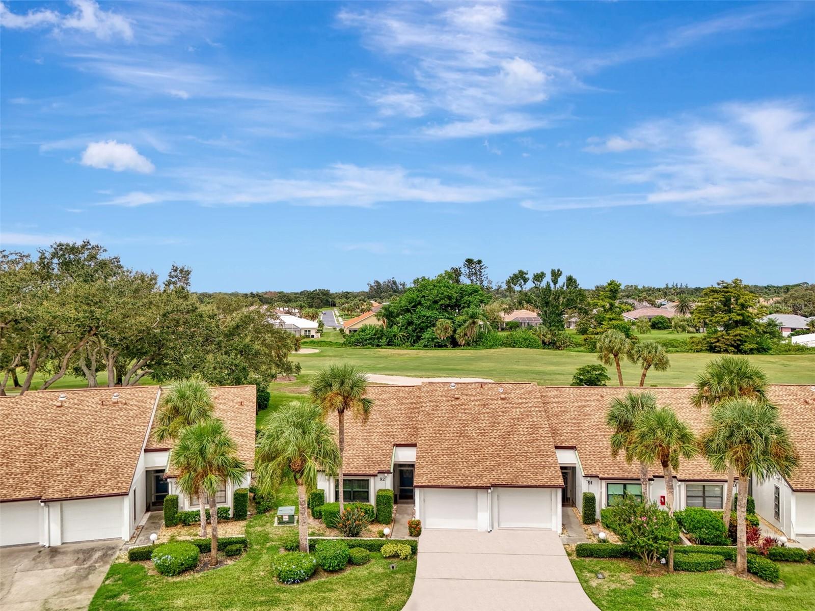 Image 2 of 66 For 1211 Capri Isles Boulevard 92