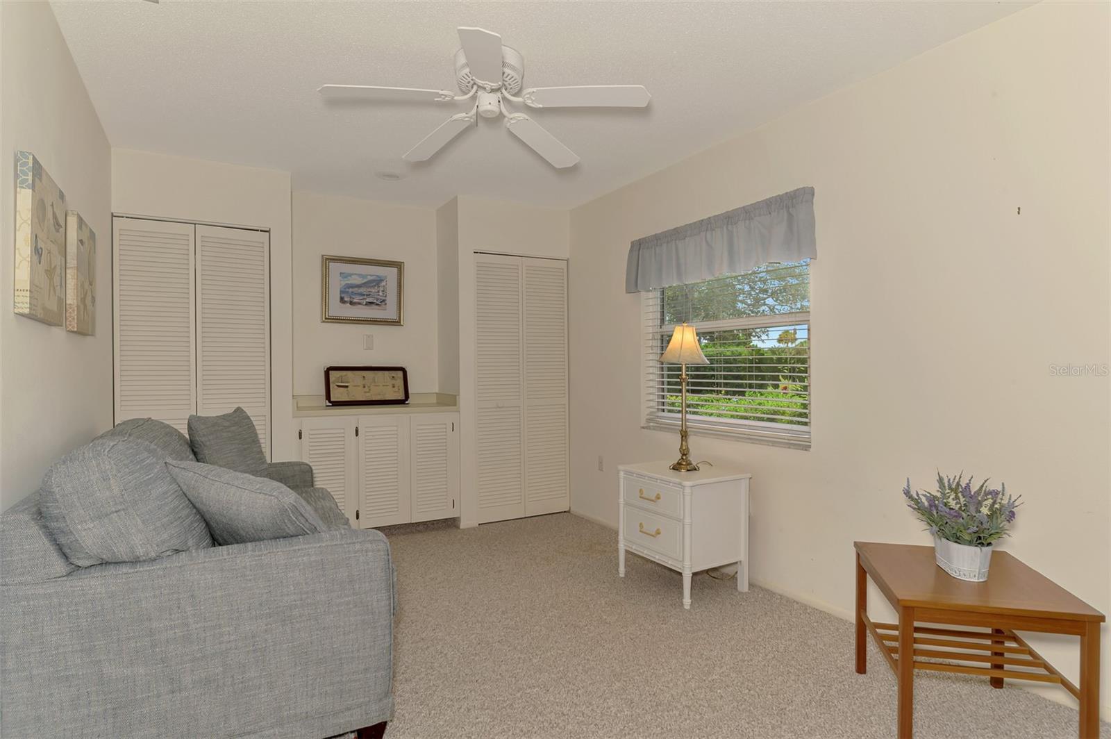 Image 21 of 66 For 1211 Capri Isles Boulevard 92