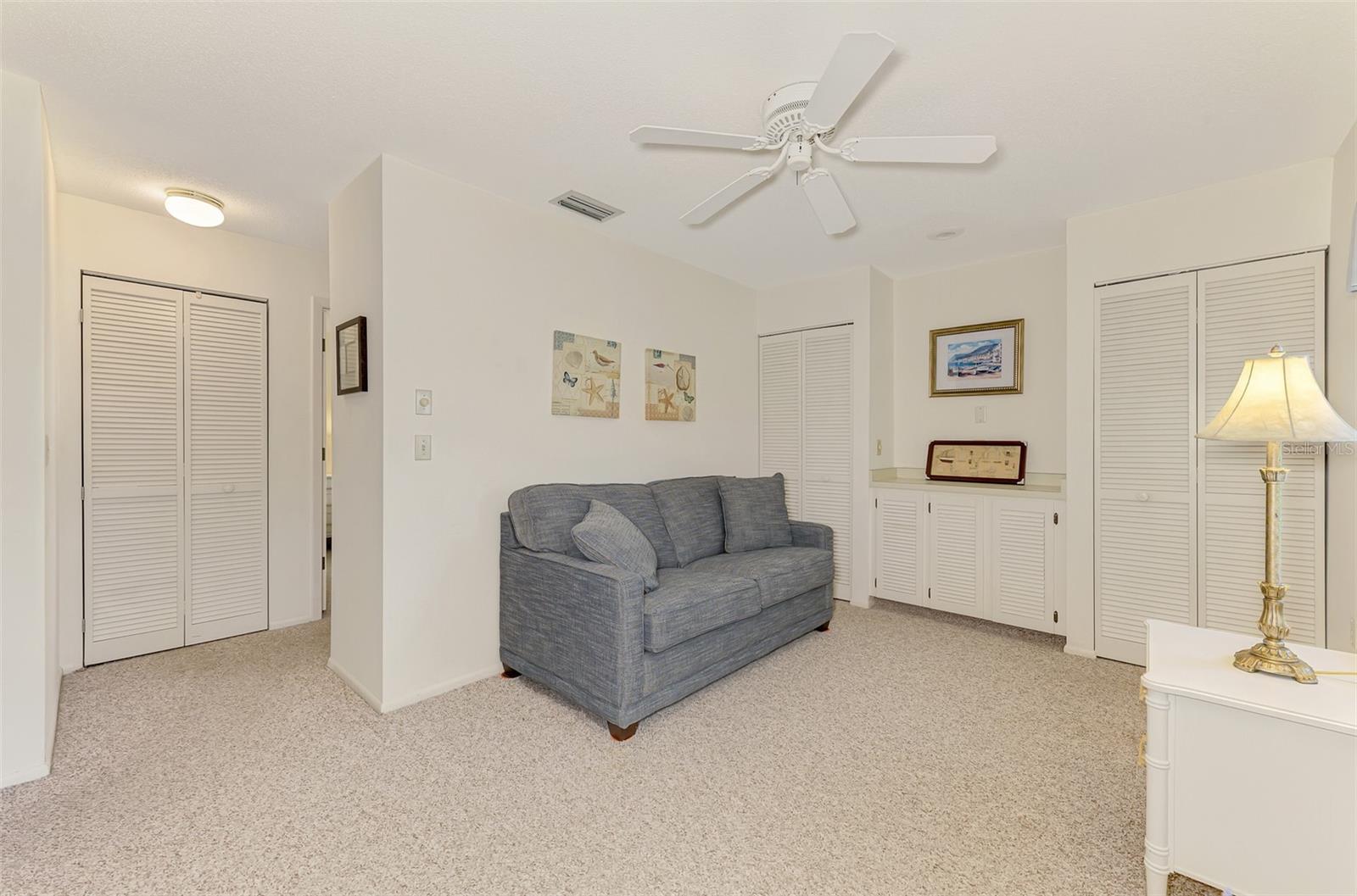 Image 22 of 66 For 1211 Capri Isles Boulevard 92