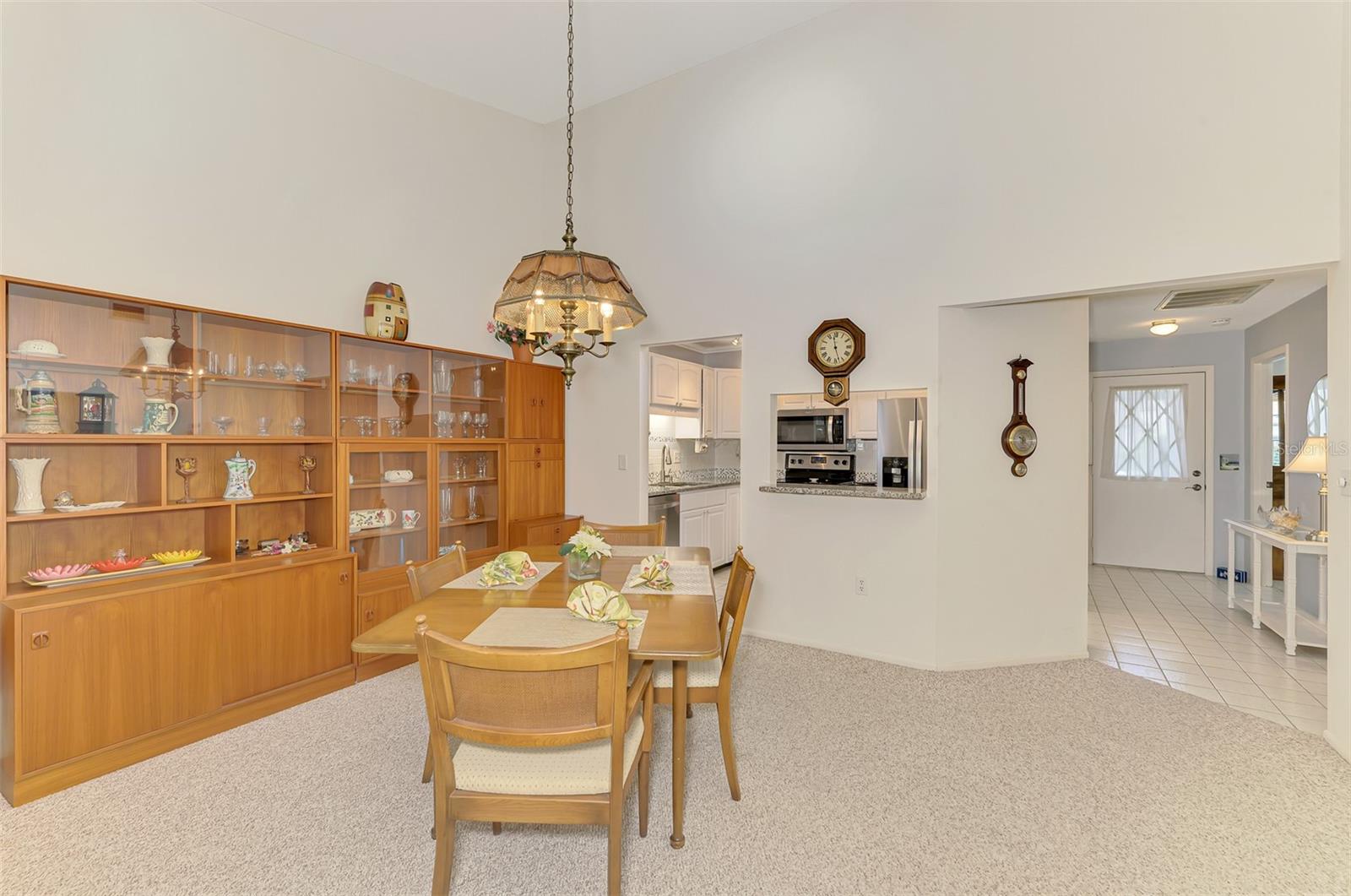 Image 24 of 66 For 1211 Capri Isles Boulevard 92