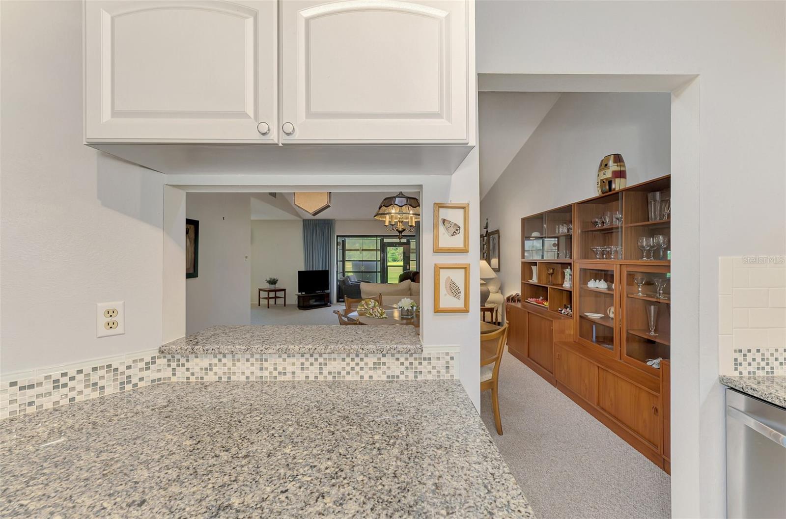 Image 31 of 66 For 1211 Capri Isles Boulevard 92