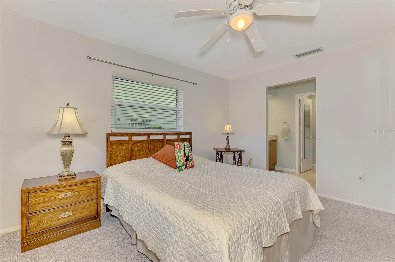 Image 33 of 66 For 1211 Capri Isles Boulevard 92