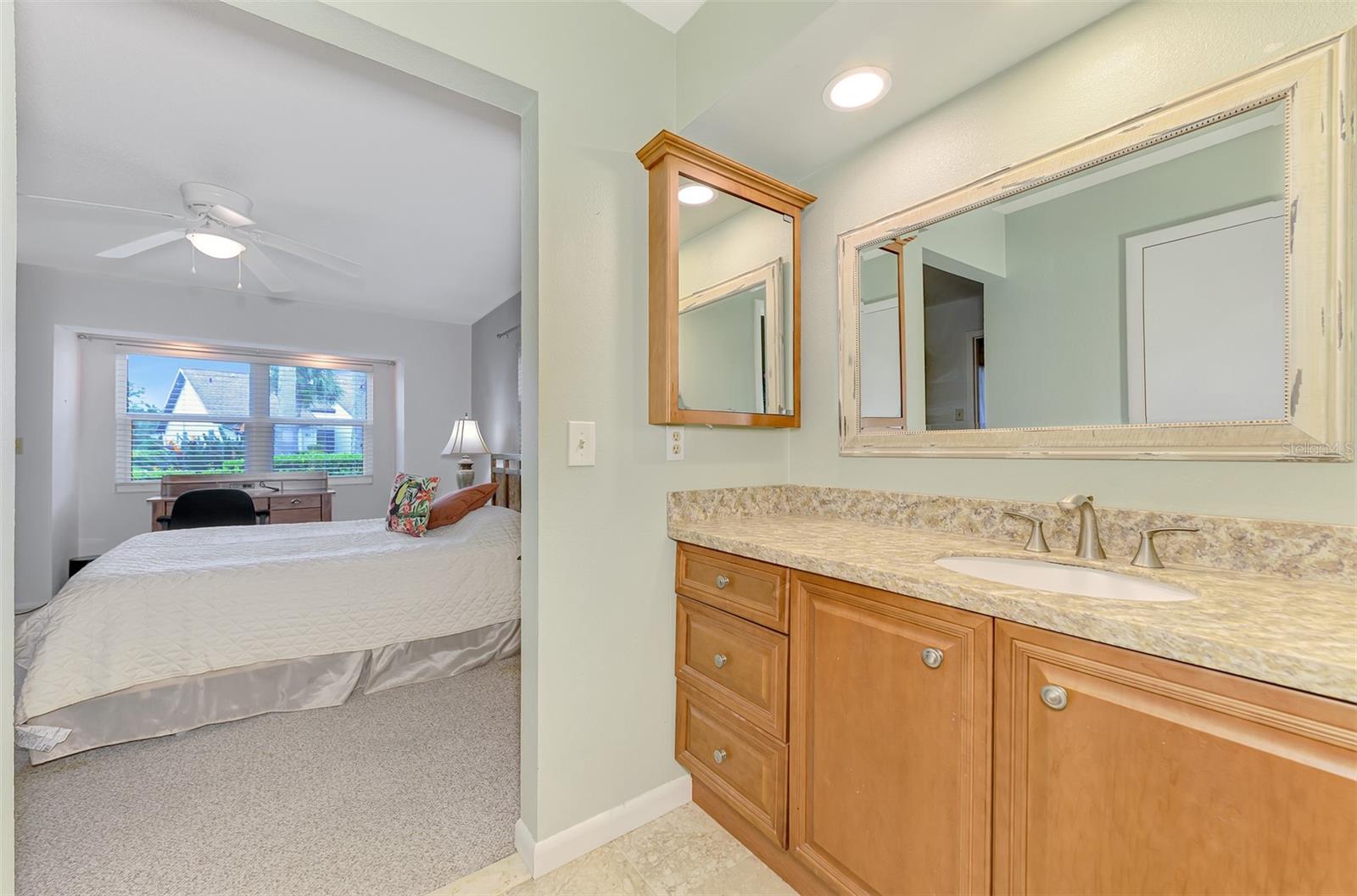 Image 34 of 66 For 1211 Capri Isles Boulevard 92