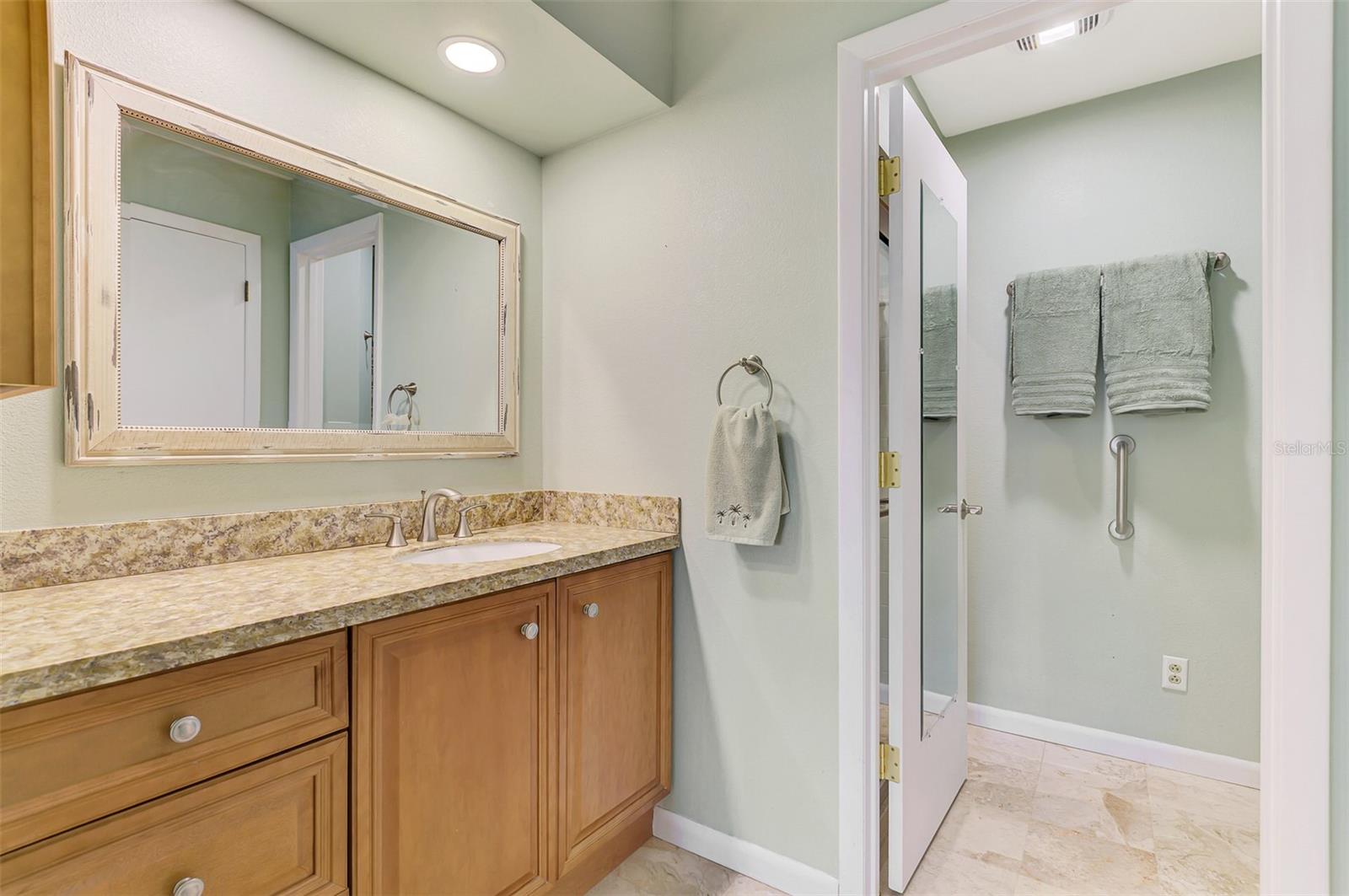 Image 35 of 66 For 1211 Capri Isles Boulevard 92