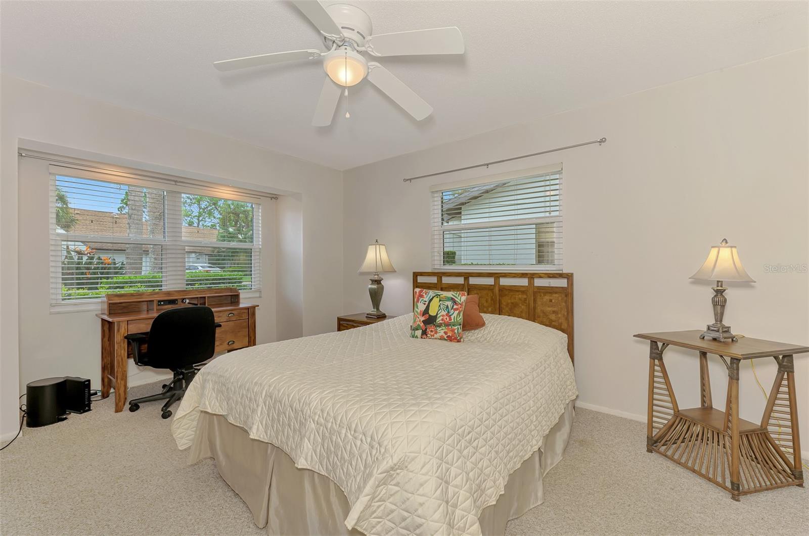 Image 37 of 66 For 1211 Capri Isles Boulevard 92