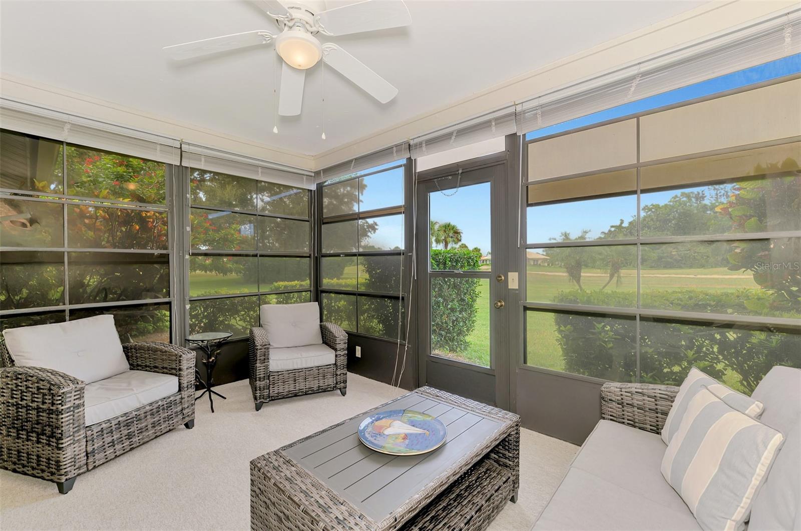 Image 44 of 66 For 1211 Capri Isles Boulevard 92