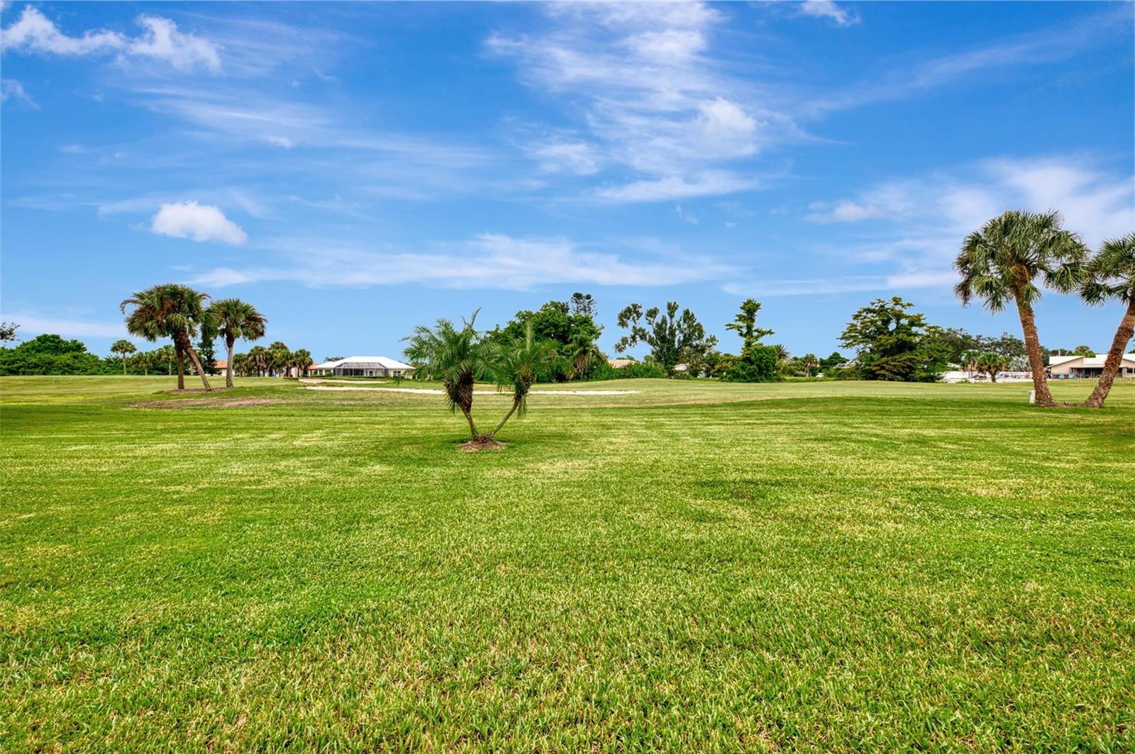 Image 47 of 66 For 1211 Capri Isles Boulevard 92