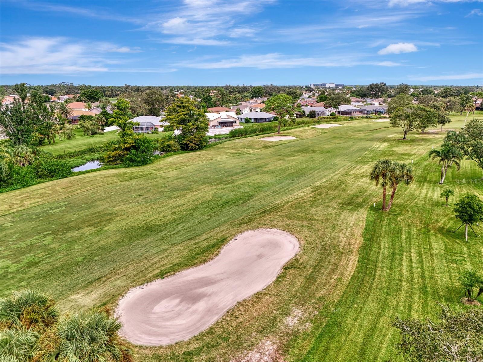 Image 50 of 66 For 1211 Capri Isles Boulevard 92