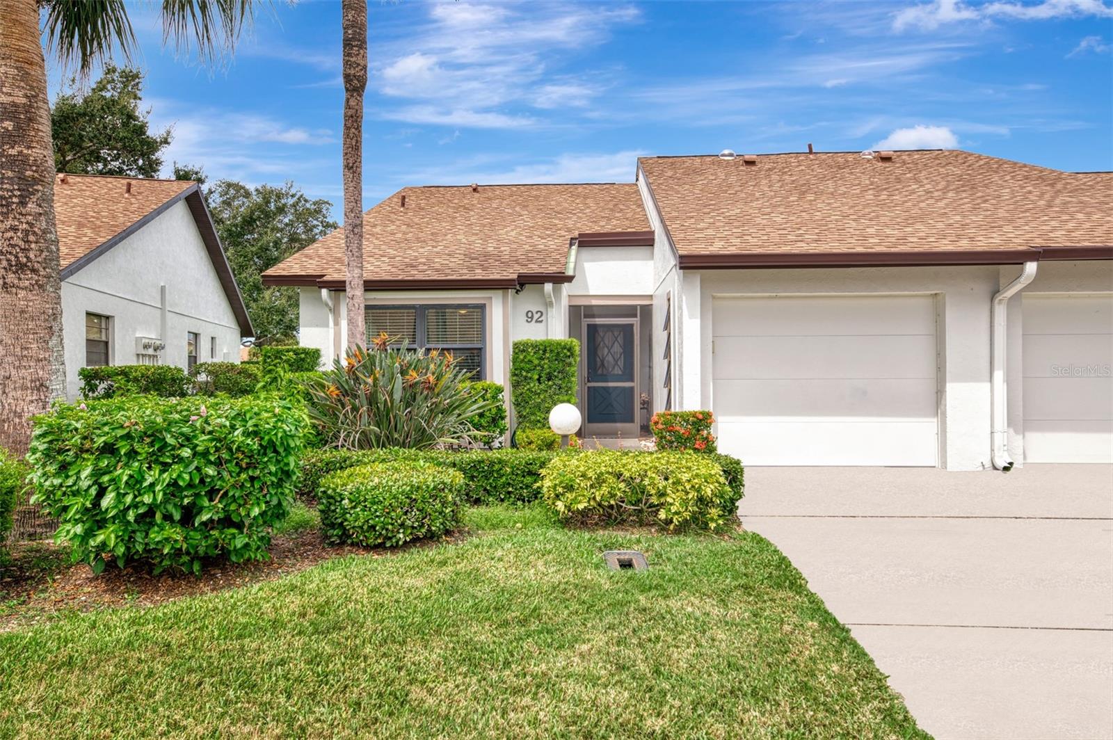 Image 7 of 66 For 1211 Capri Isles Boulevard 92