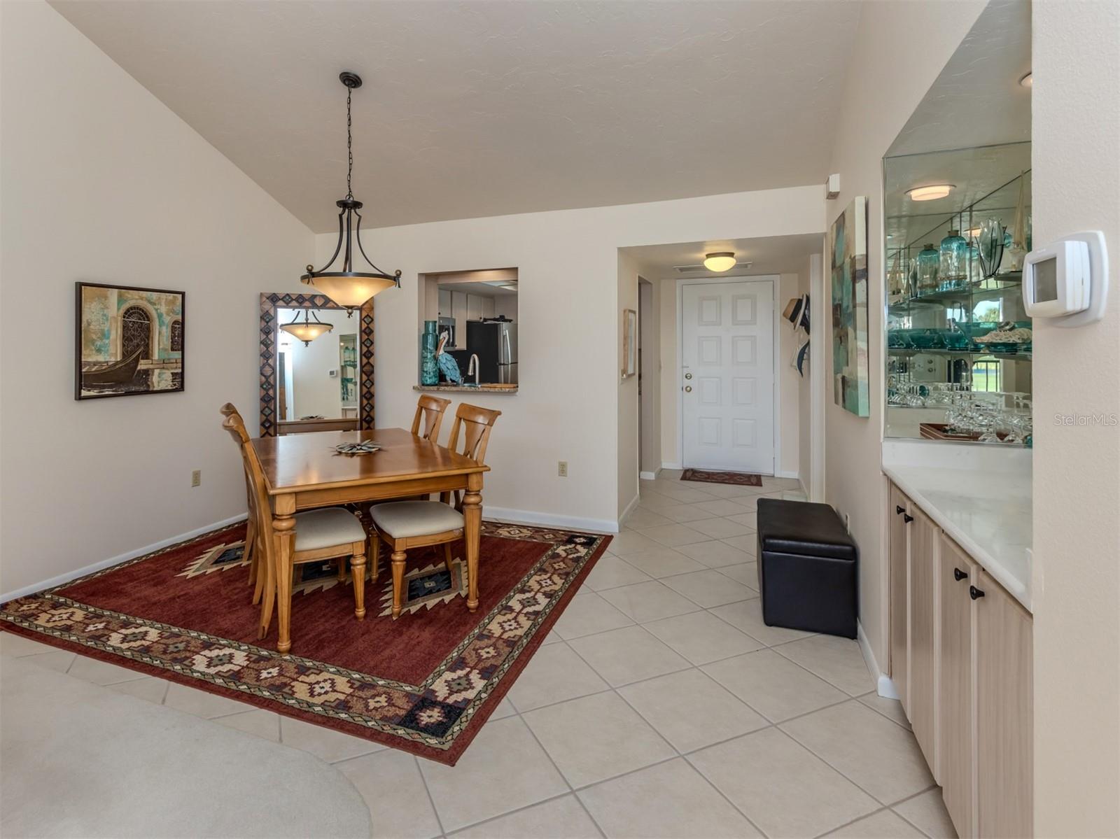 Image 11 of 63 For 1100 Capri Isles Boulevard 423