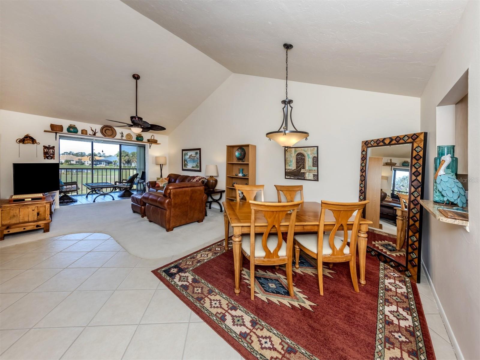 Image 13 of 63 For 1100 Capri Isles Boulevard 423