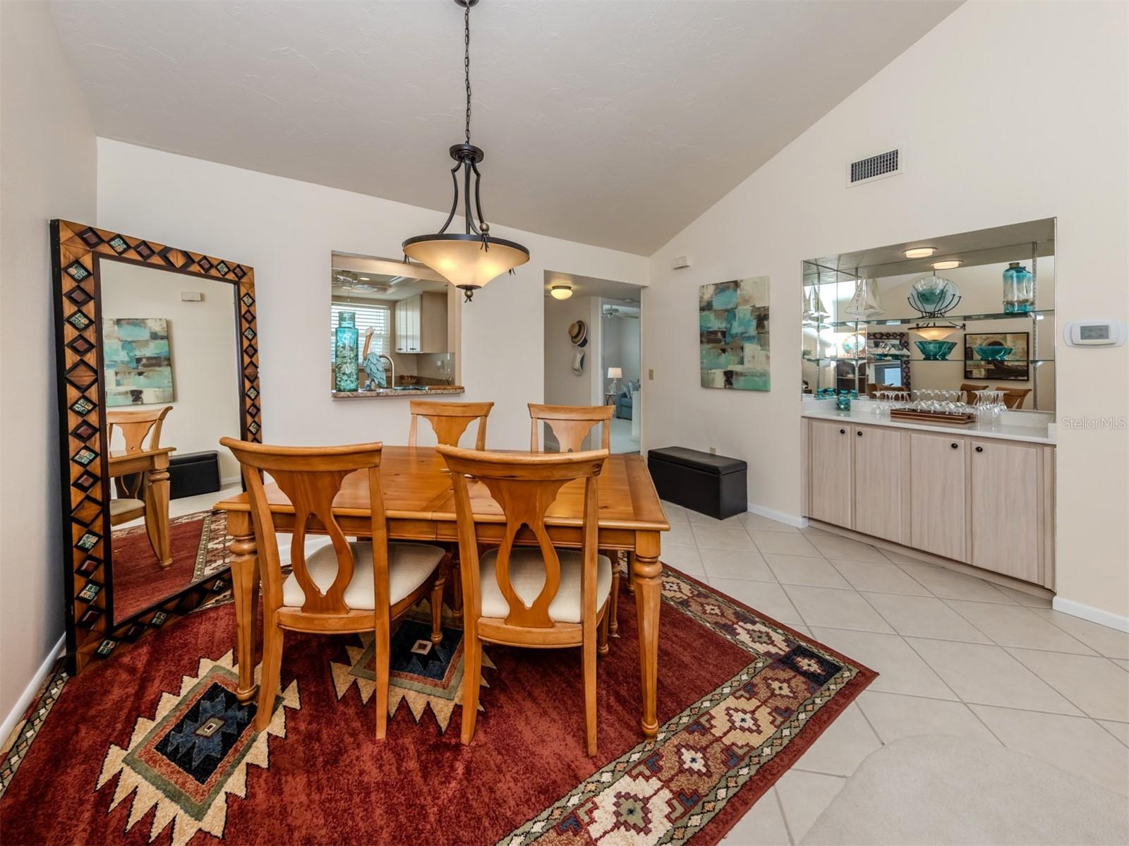 Image 14 of 63 For 1100 Capri Isles Boulevard 423