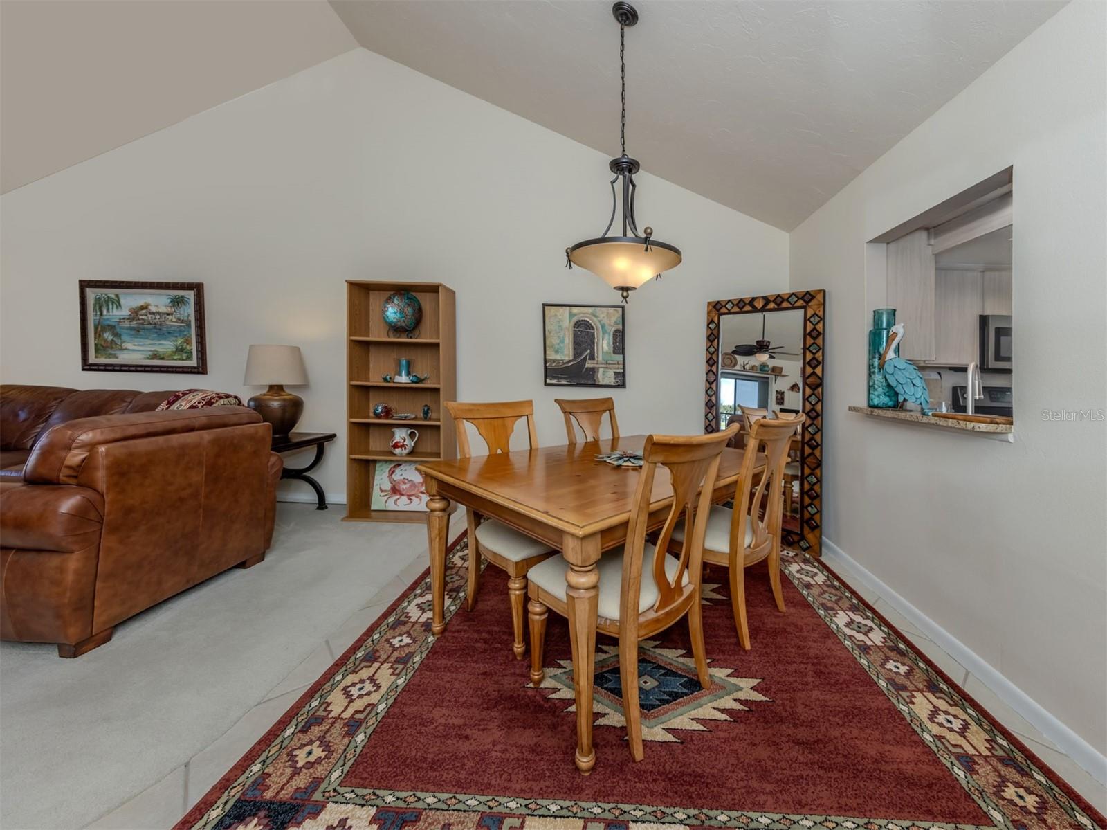 Image 15 of 63 For 1100 Capri Isles Boulevard 423