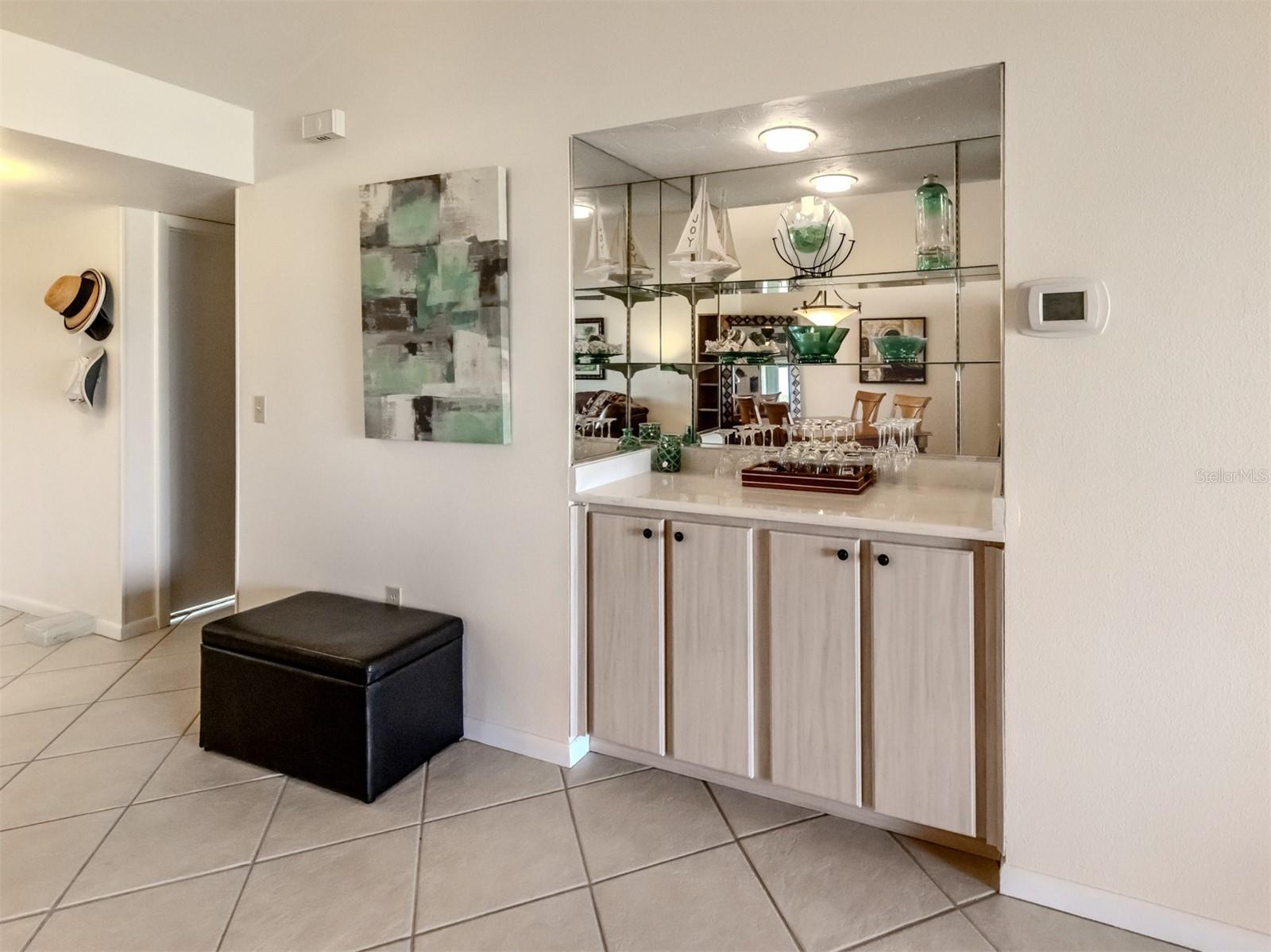 Image 16 of 63 For 1100 Capri Isles Boulevard 423